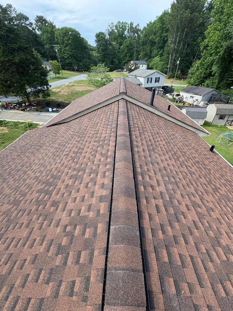 Can Your Roof Affect Your Home’s Cooling Cost