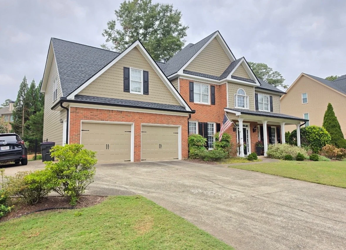 What Questions Should I Ask a Roofing Company?