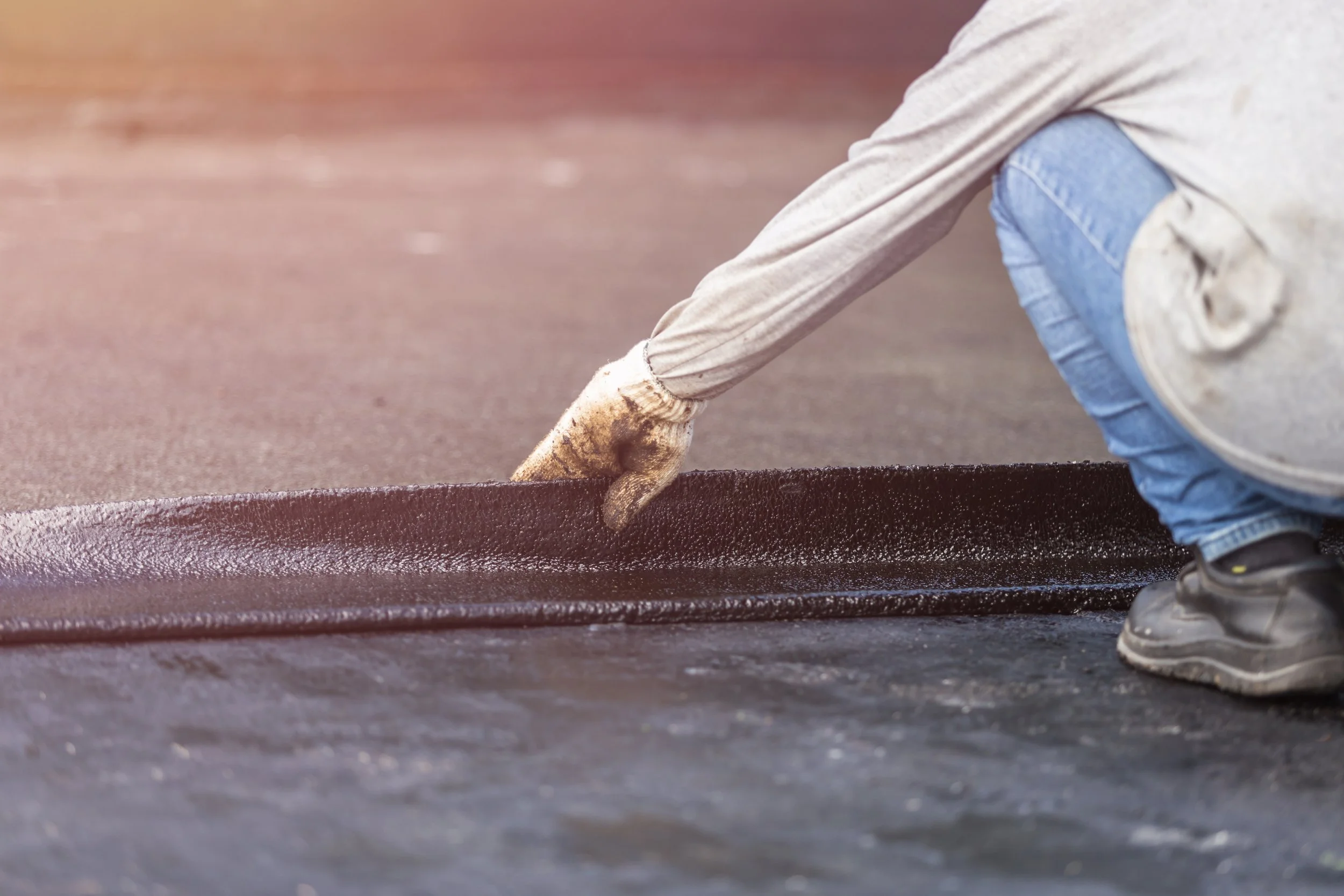 Expert commercial roof replacement by Summit Roofing, a leading commercial roofing company in Atlanta, GA. Trustworthy commercial roofing contractors near me providing comprehensive commercial roofing services in Atlanta, including repairs & install
