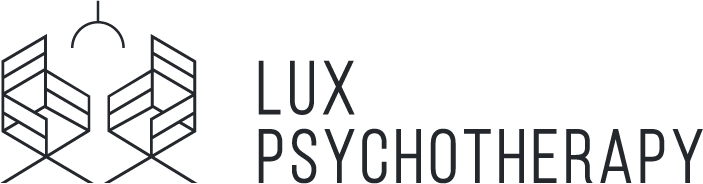 Lux Psychotherapy For Creative Professionals
