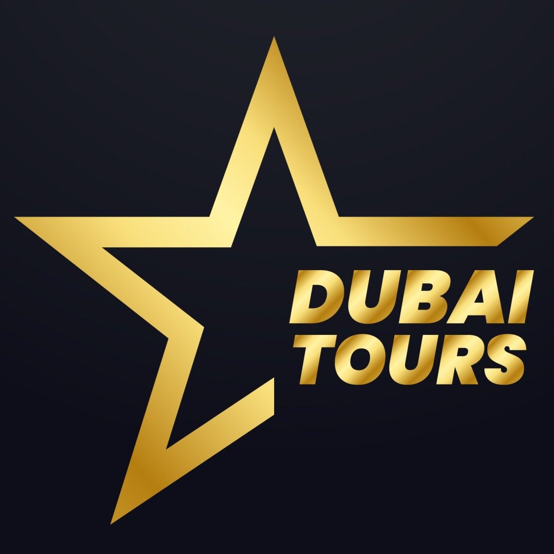 Gold Star Dubai Tours