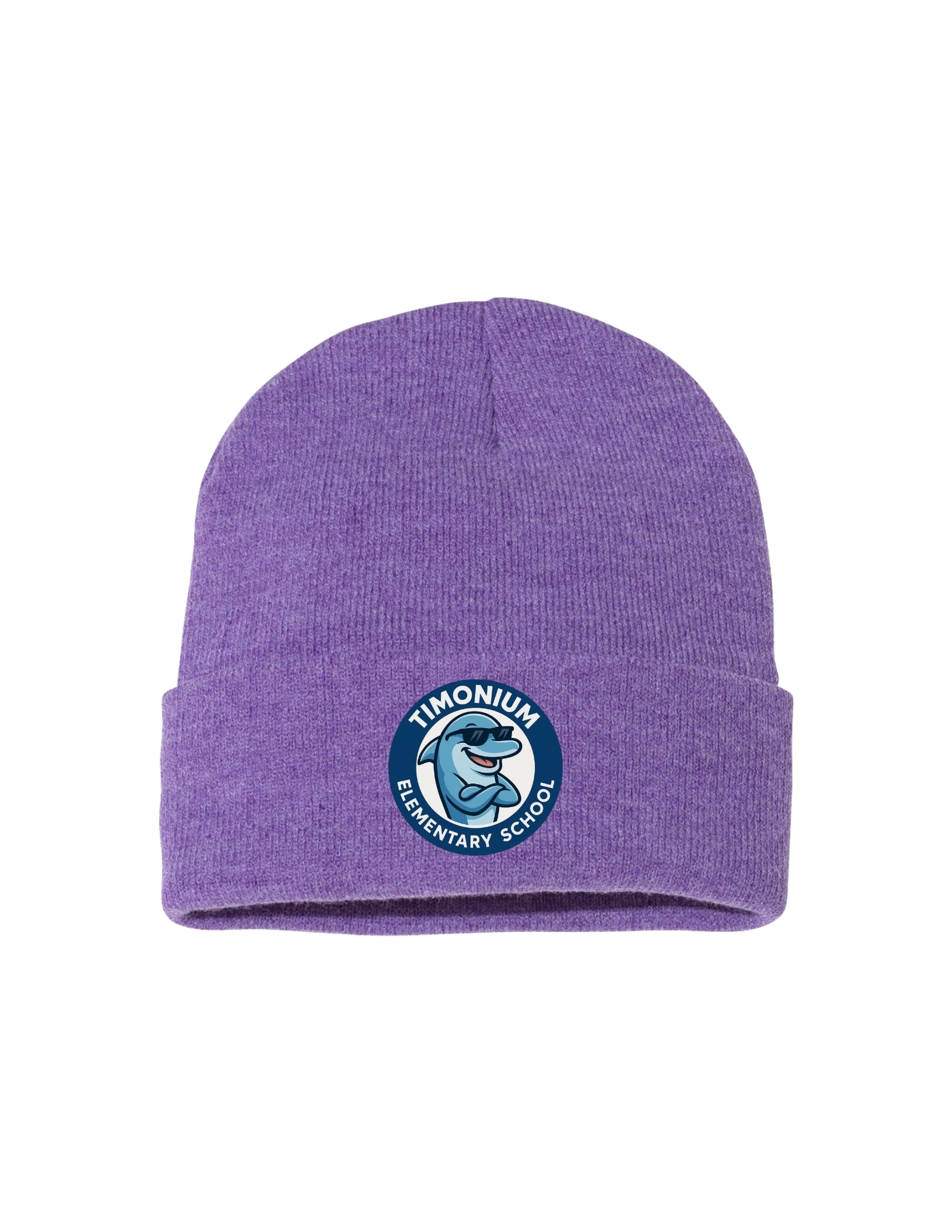 Untitled design (93).png