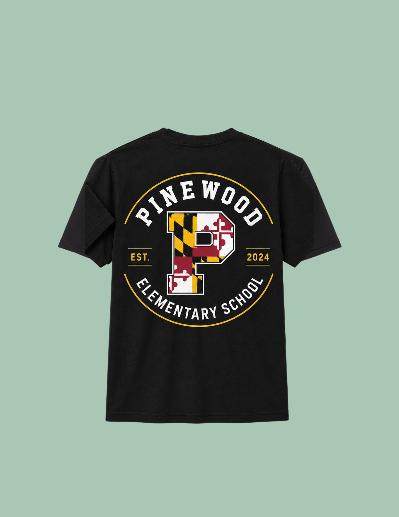 Pinewood.png