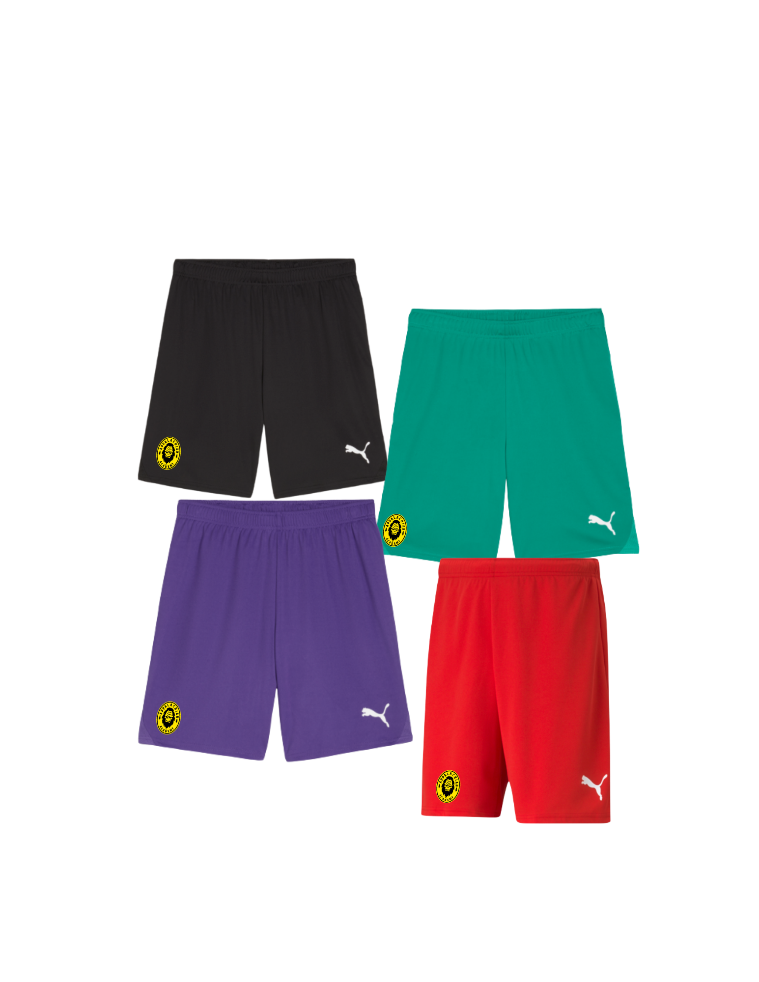 TRAINING GEAR (42).png