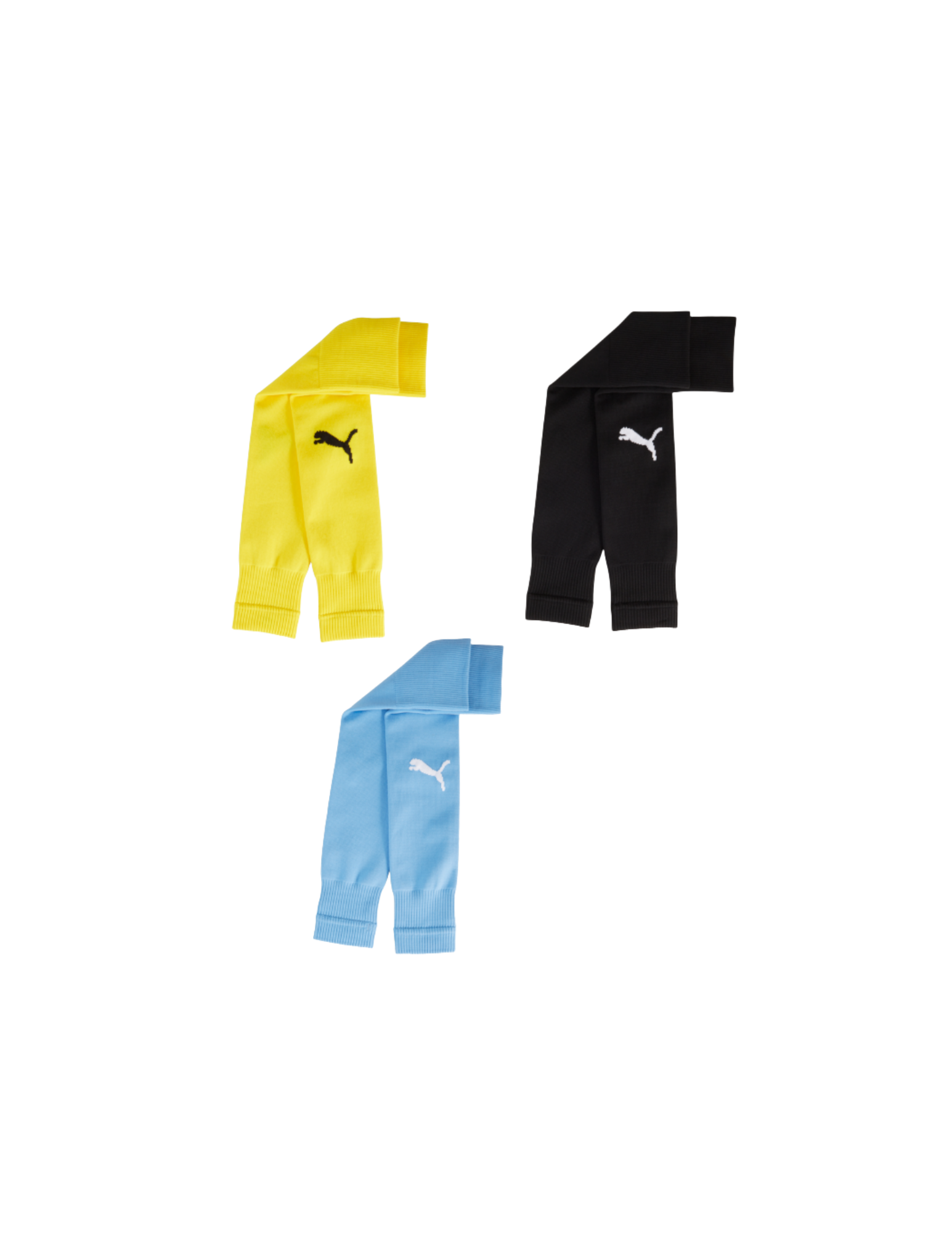 TRAINING GEAR (8).png