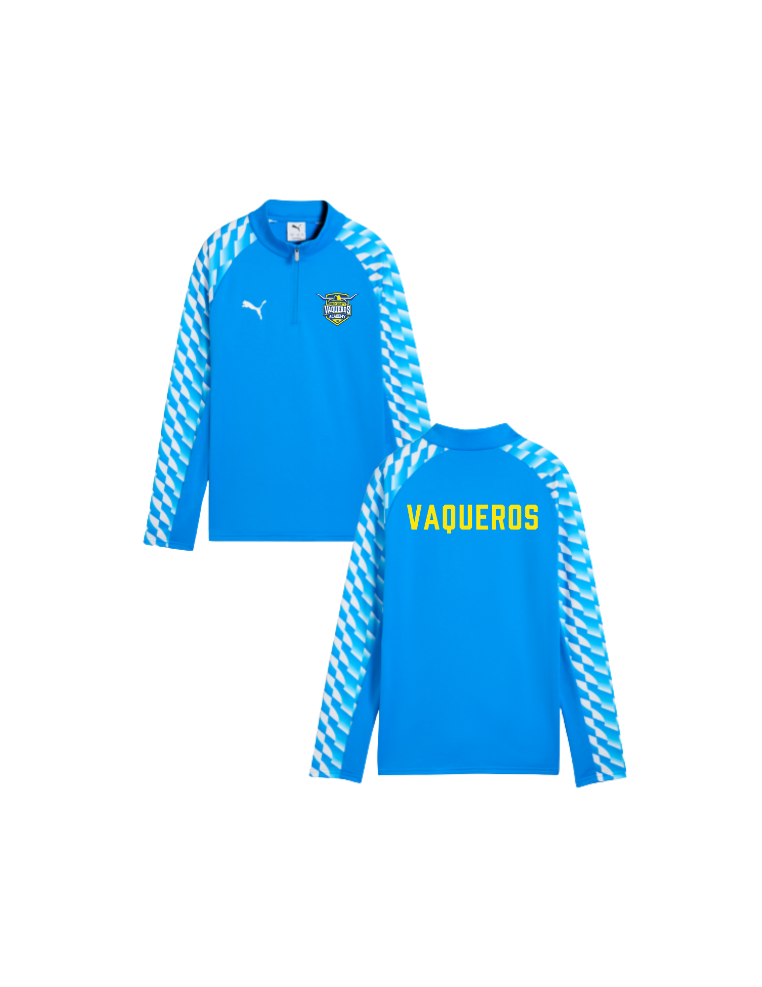 FTW Academy 2026 (3).png