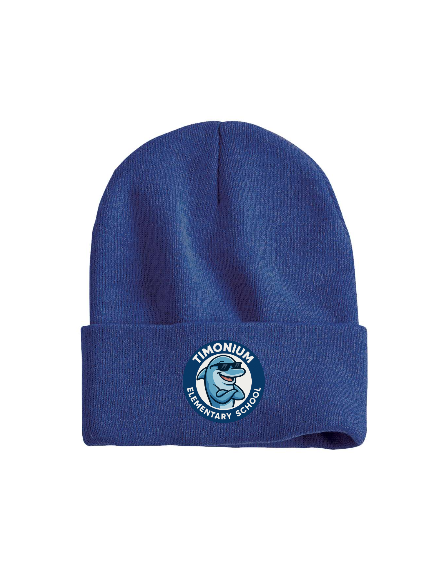 Untitled design (94).png