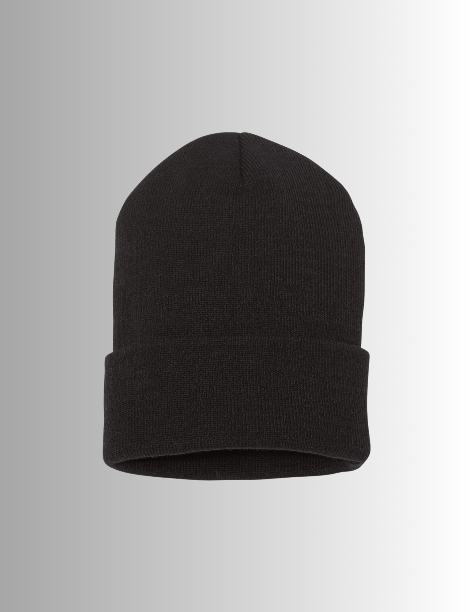 Untitled design (13).png