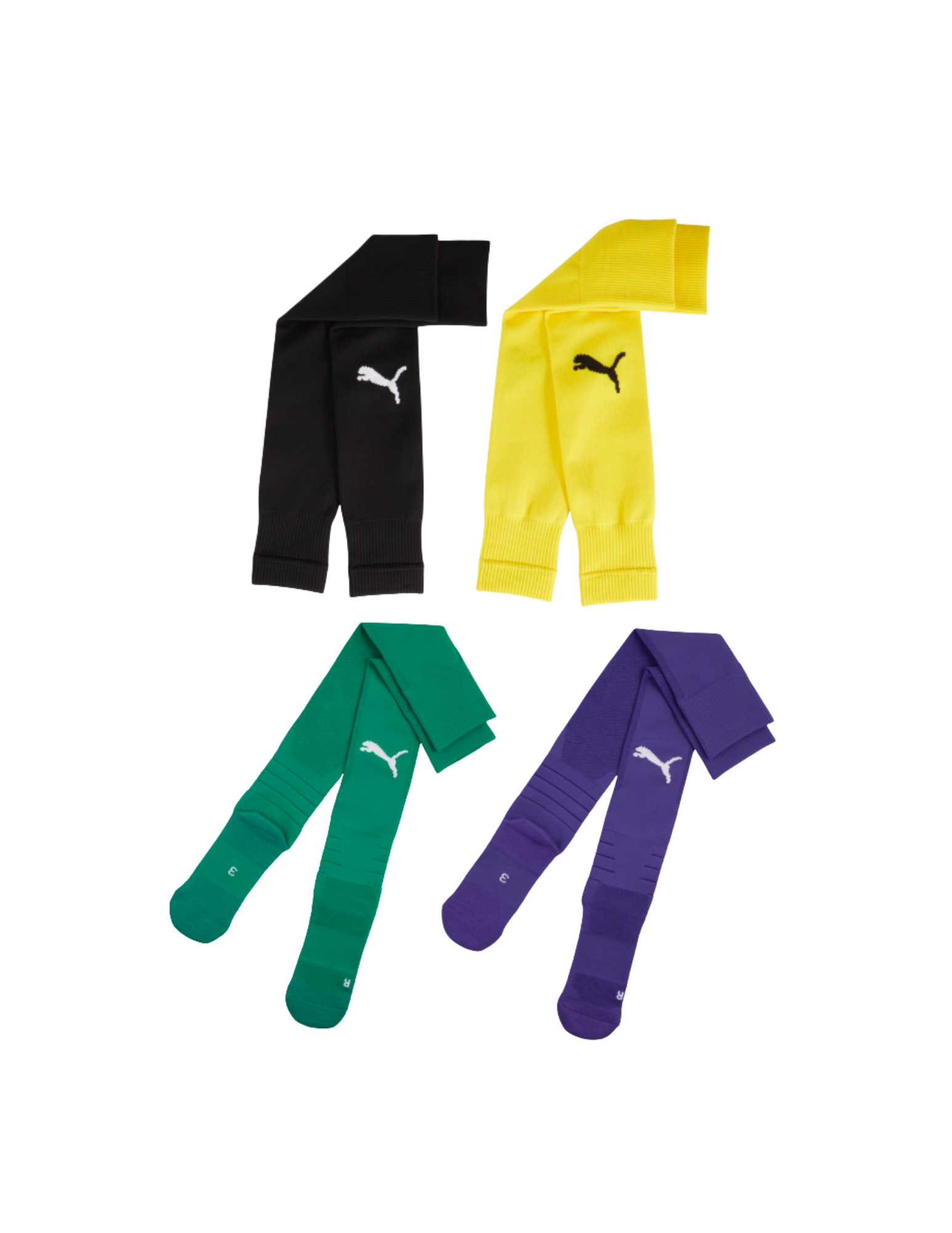 APP FC Classic and UPSL  (23).png