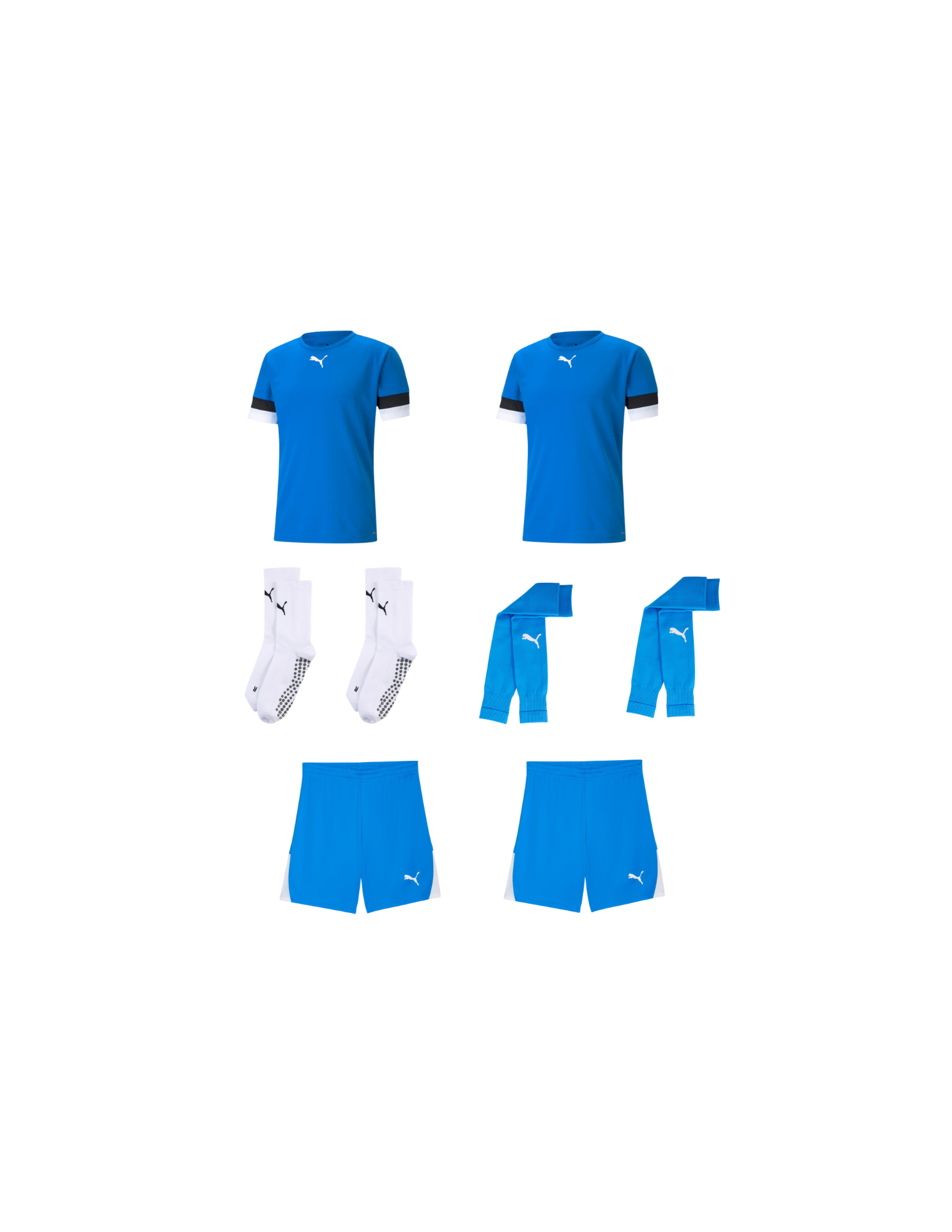 Untitled design (20).png