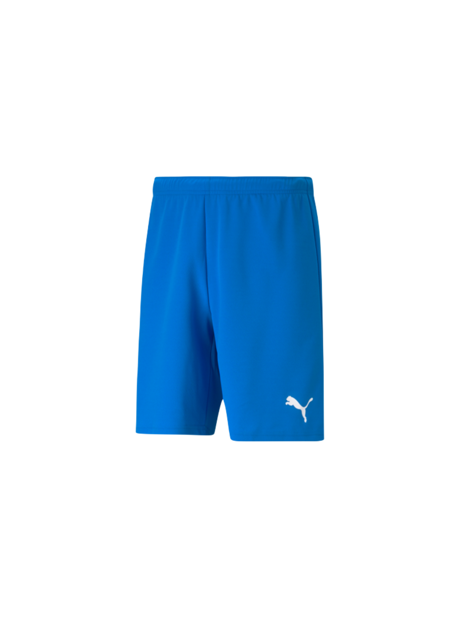 Extra Training Shorts UPSL- Not Required