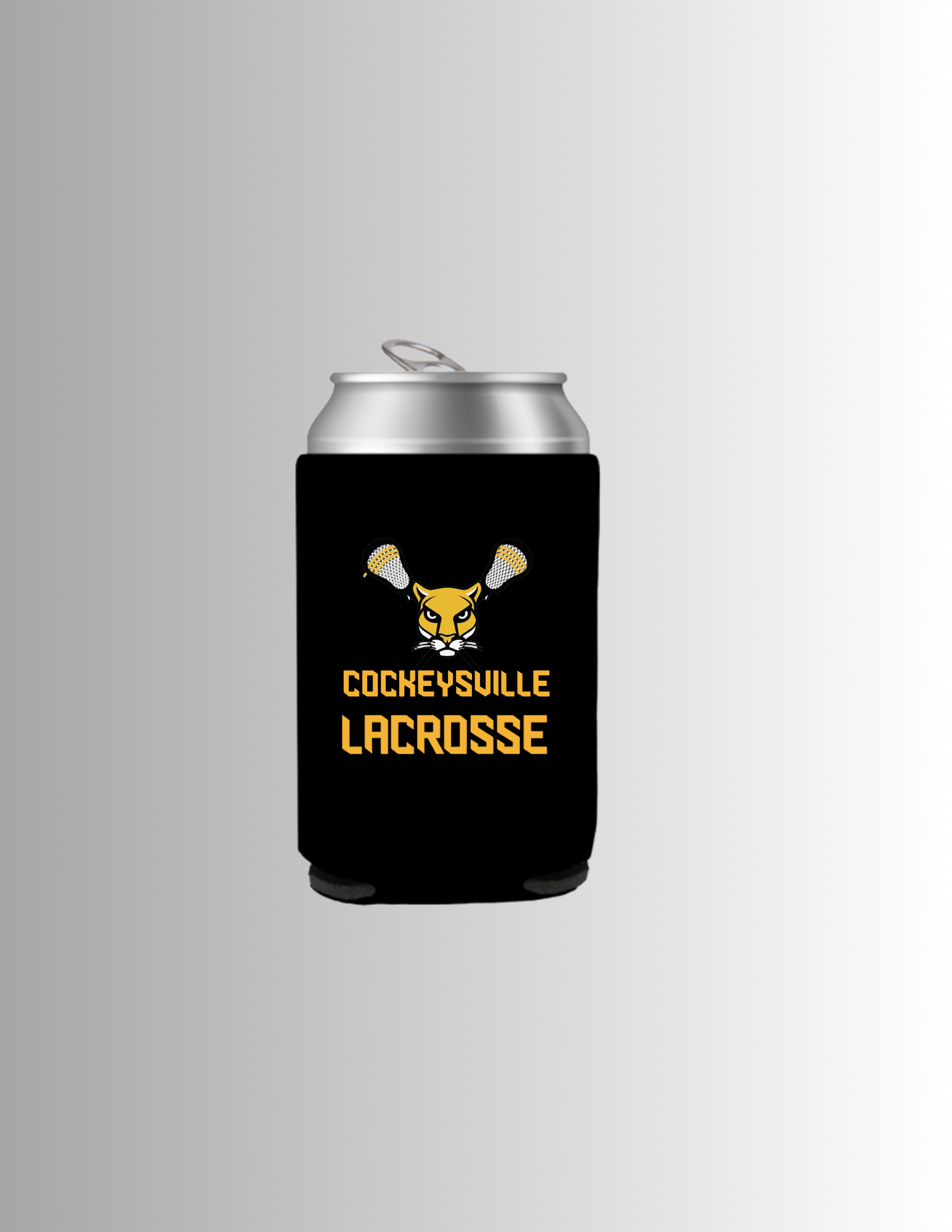 Cockeysville Lacrosse (25).png