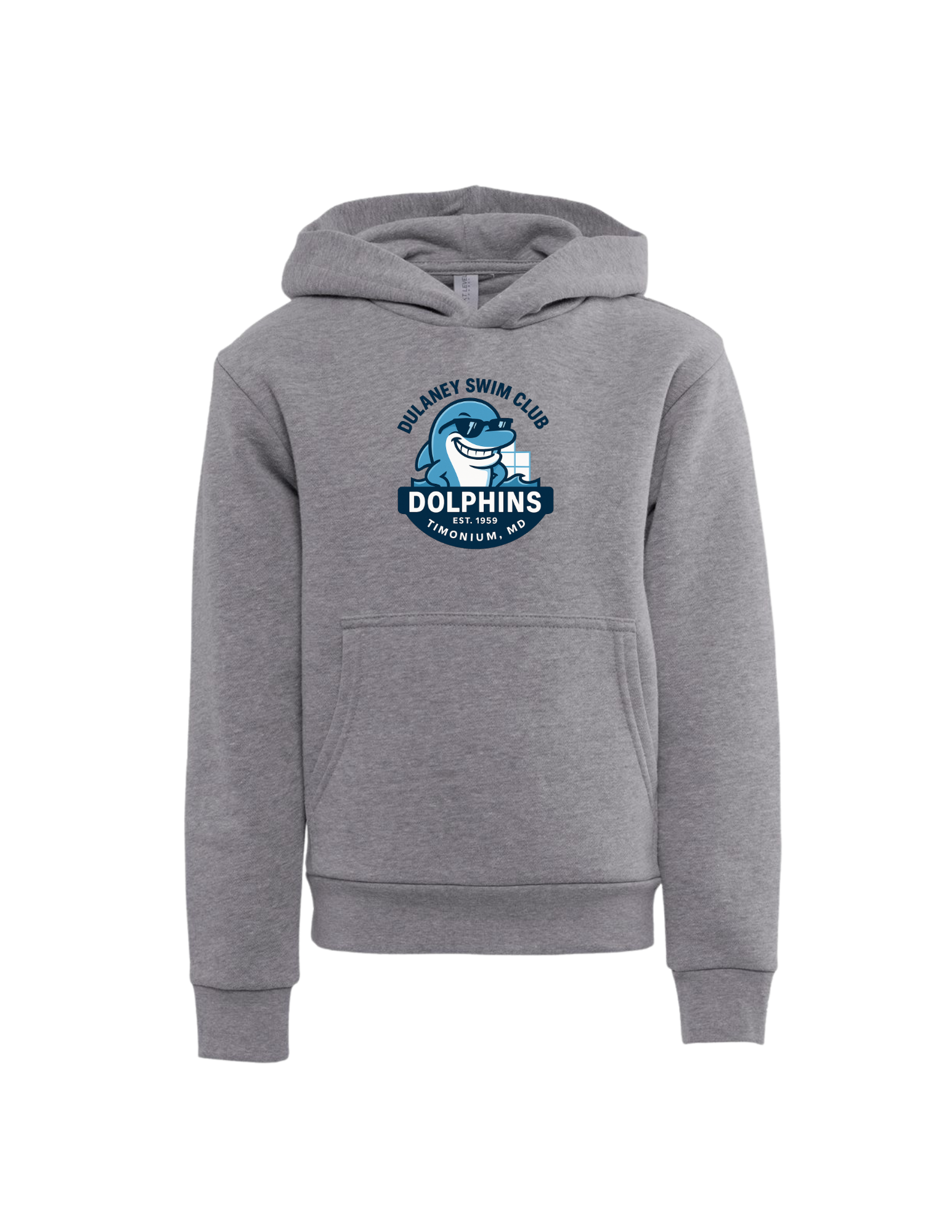 DSC youth hoody.png