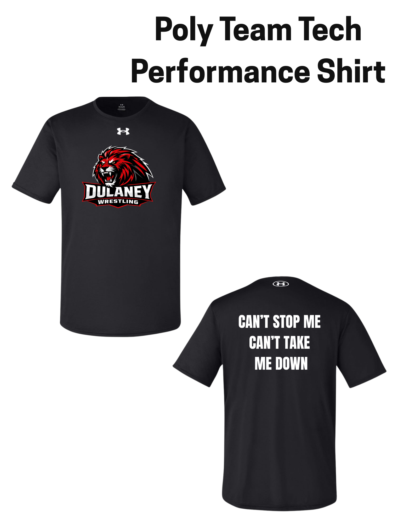 Dulaney Wrrestling 2026 (7).png