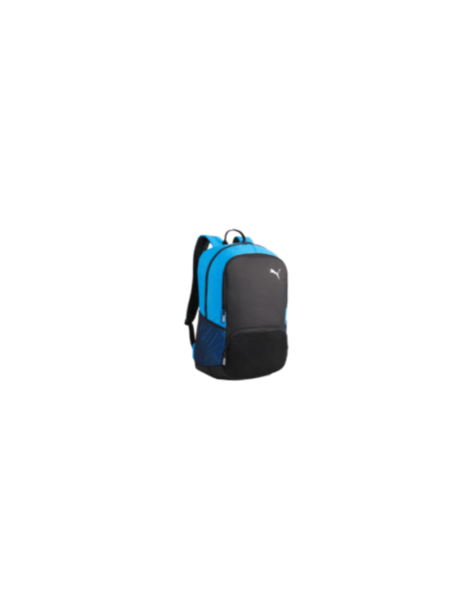 FTW Academy Back Backpack OPTIONAL