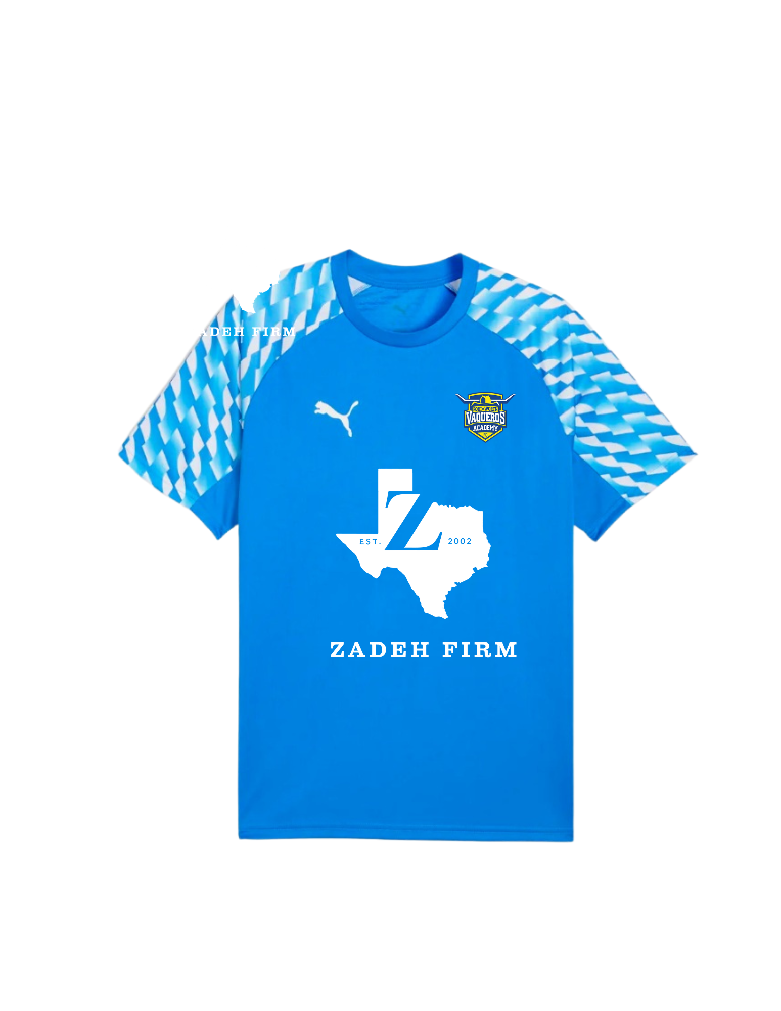 FTW Academy 2026 (5).png
