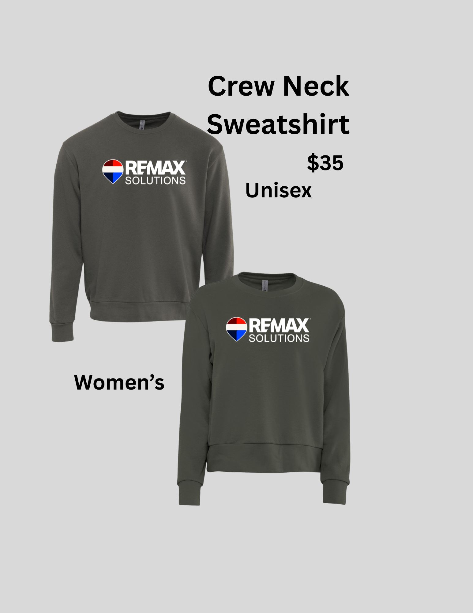 crewneck.png