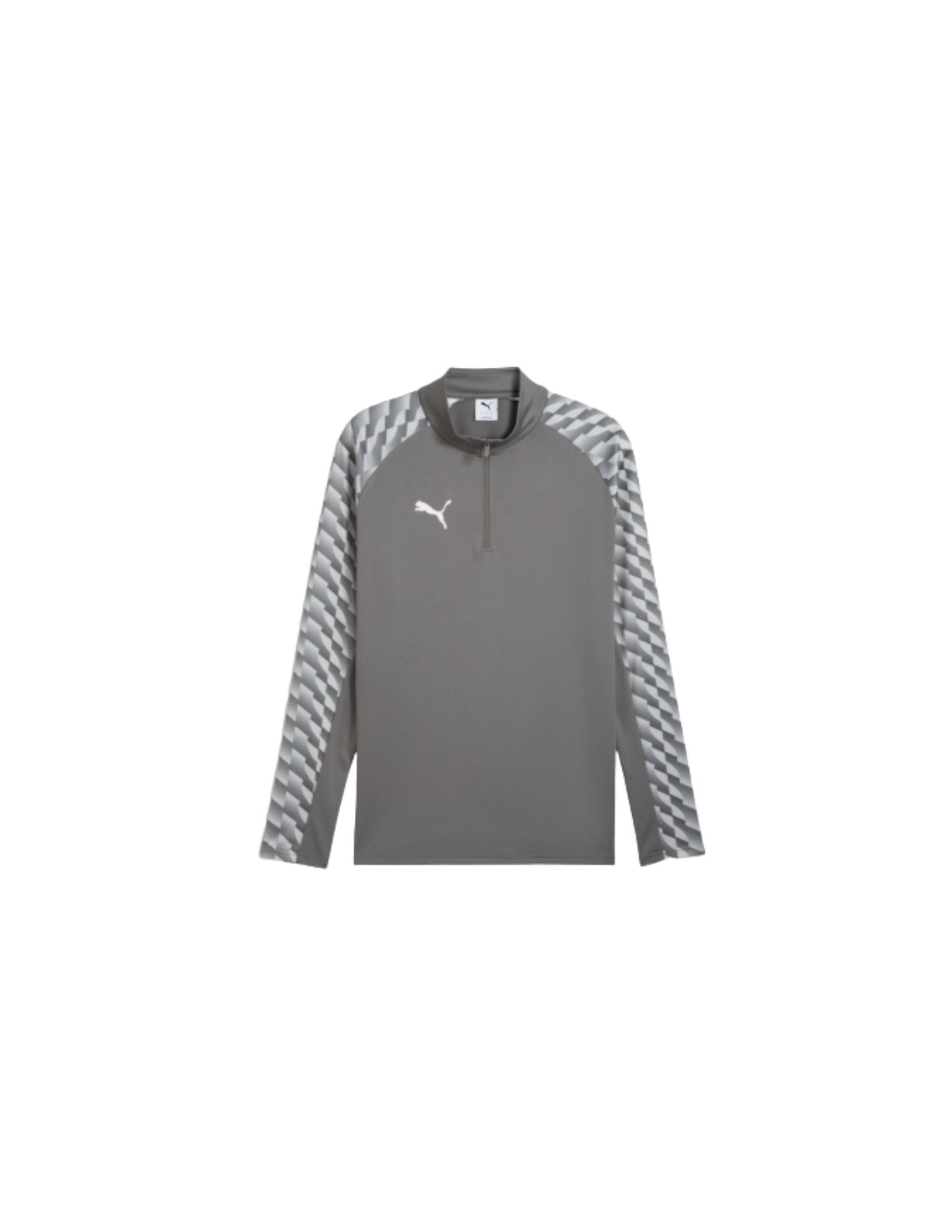 APP FC Classic and UPSL  (7).png