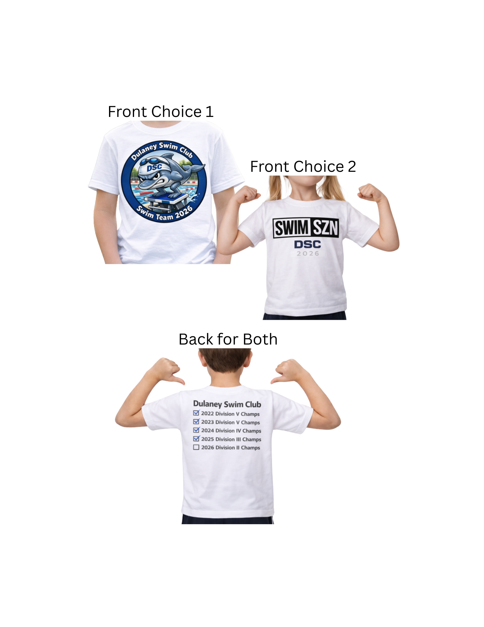 DSC Swim Club.png