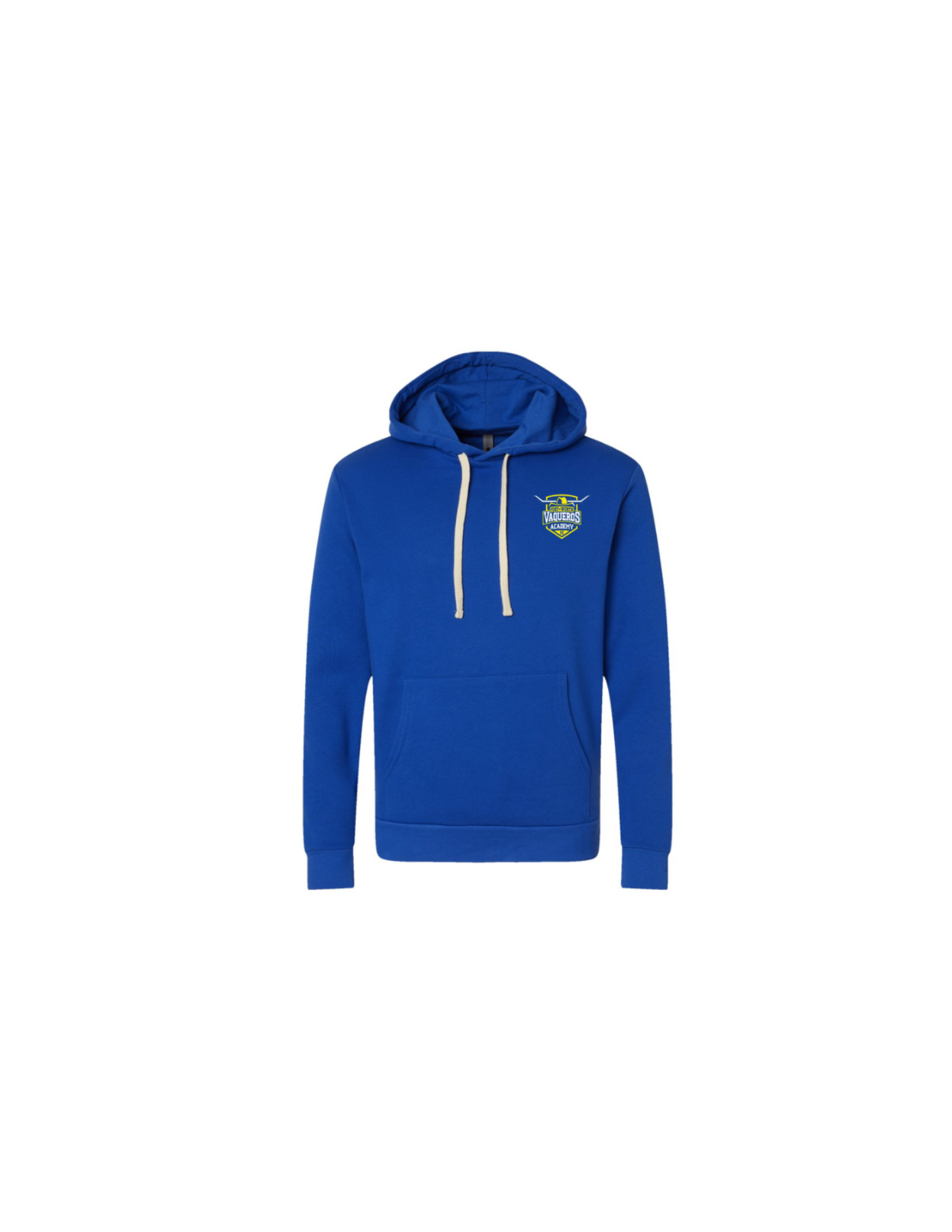 FTW Academy  Fan Hoody