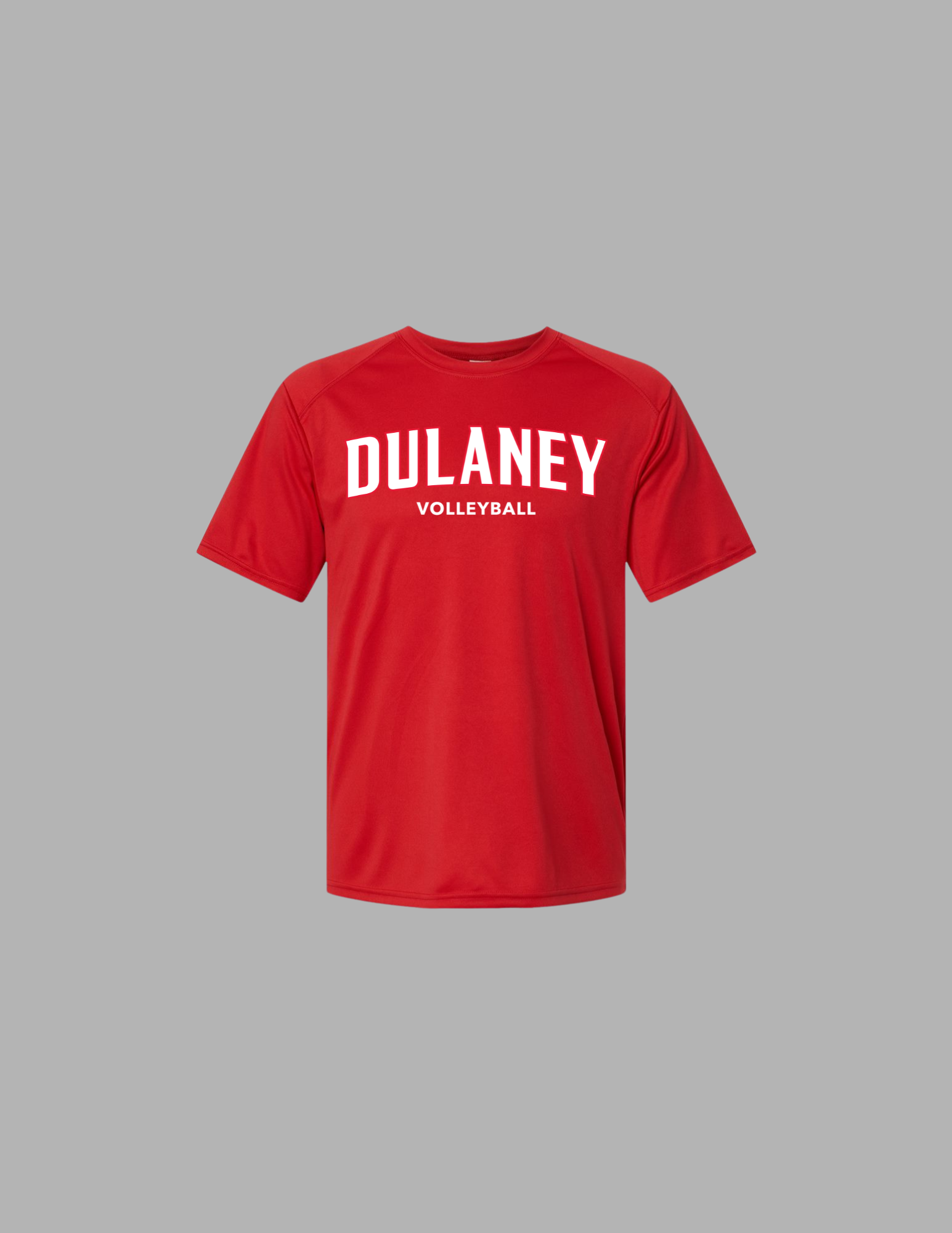 Untitled design (34).png