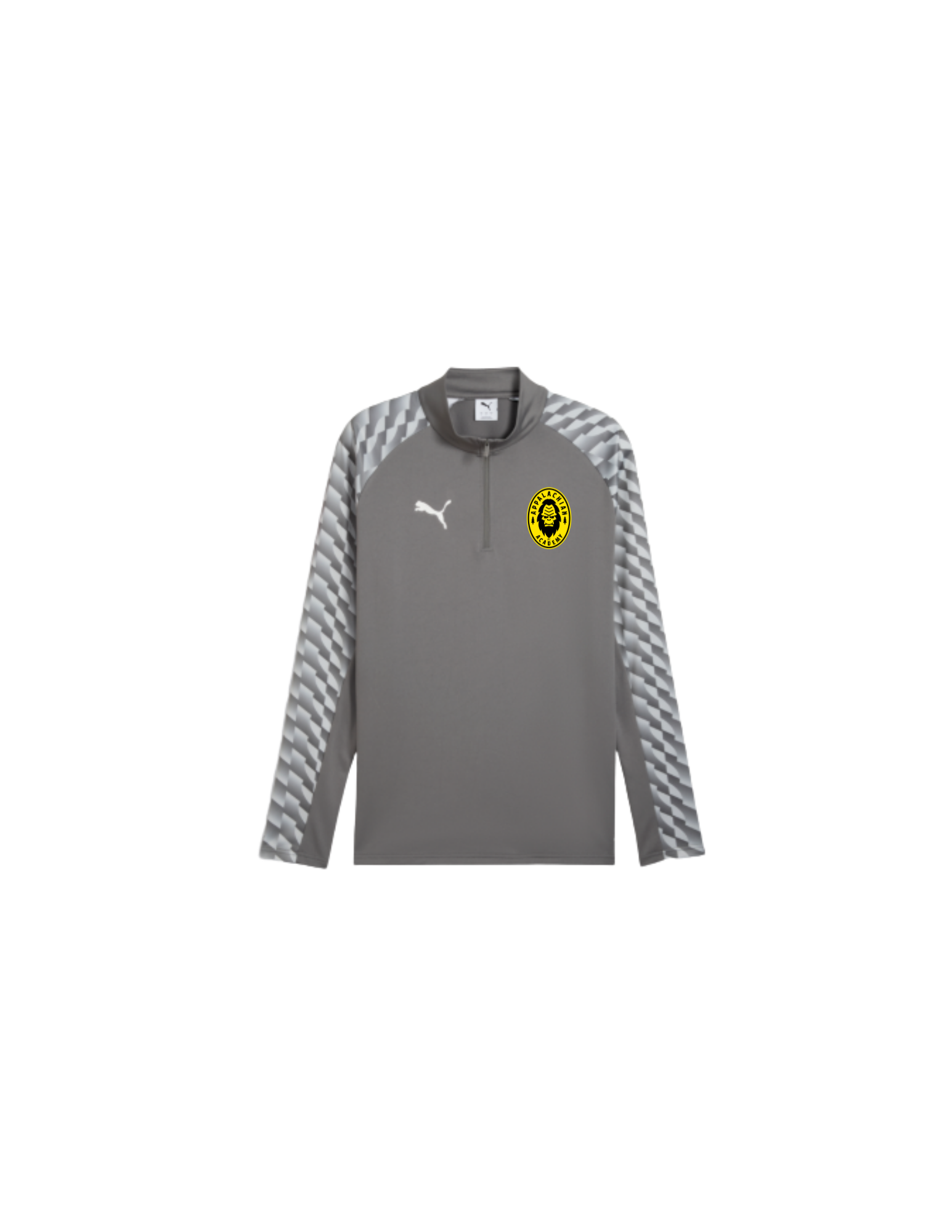 APP FC Classic and UPSL  (22).png