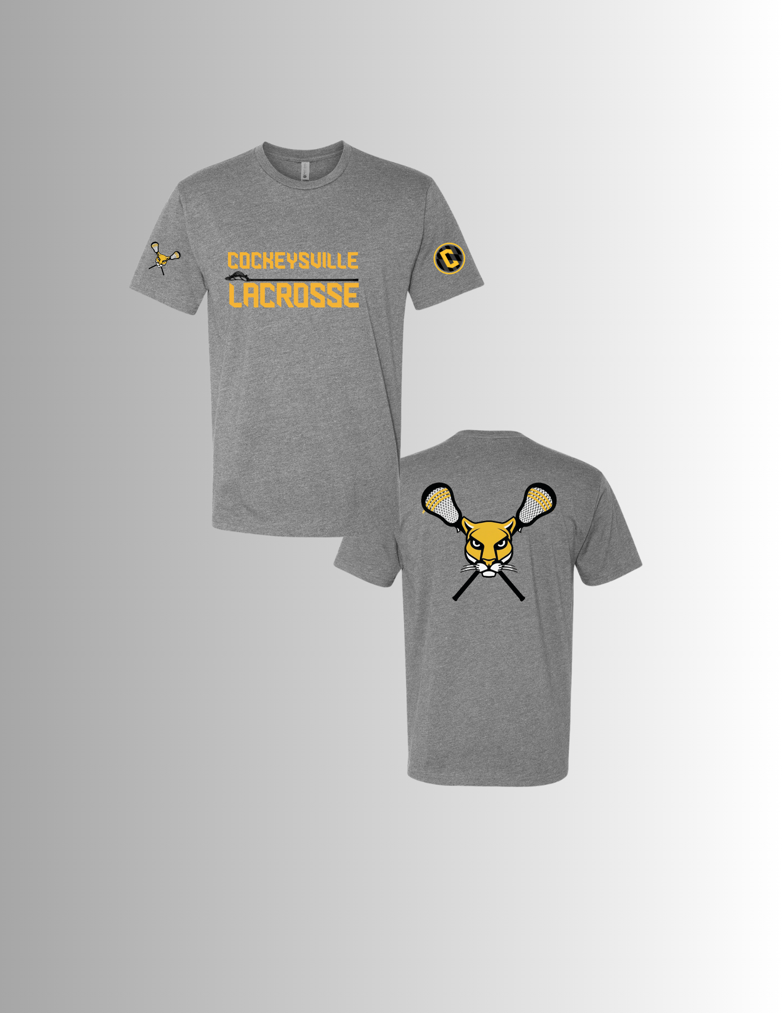 Cockeysville Lacrosse (29).png