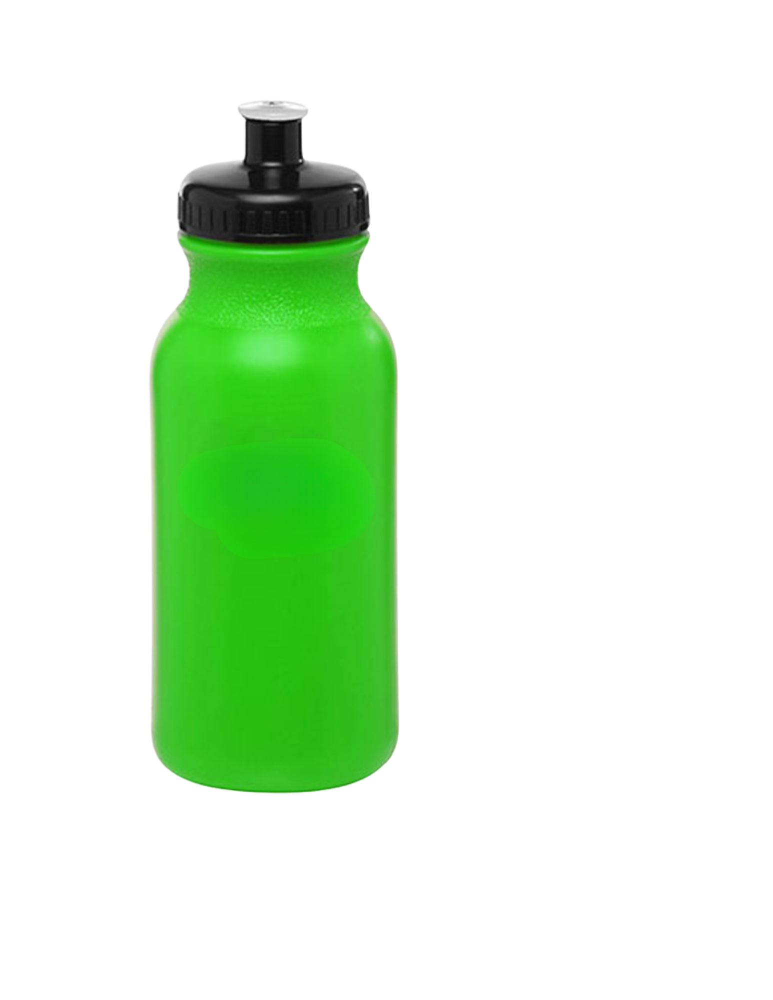 Pinewood (60).png