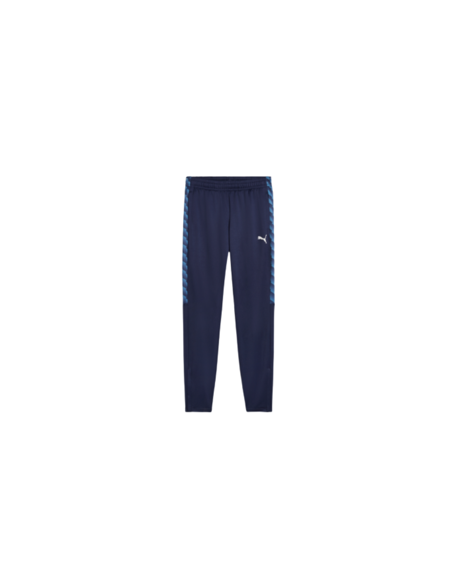 Untitled design (24).png