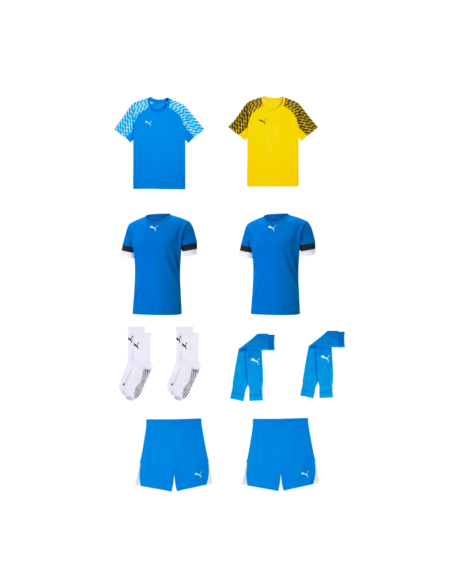 Untitled design (19).png