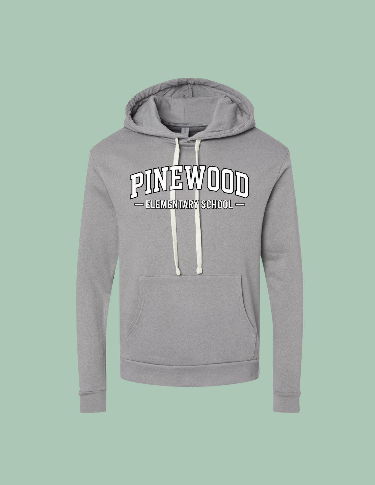 Pinewood text (13).png