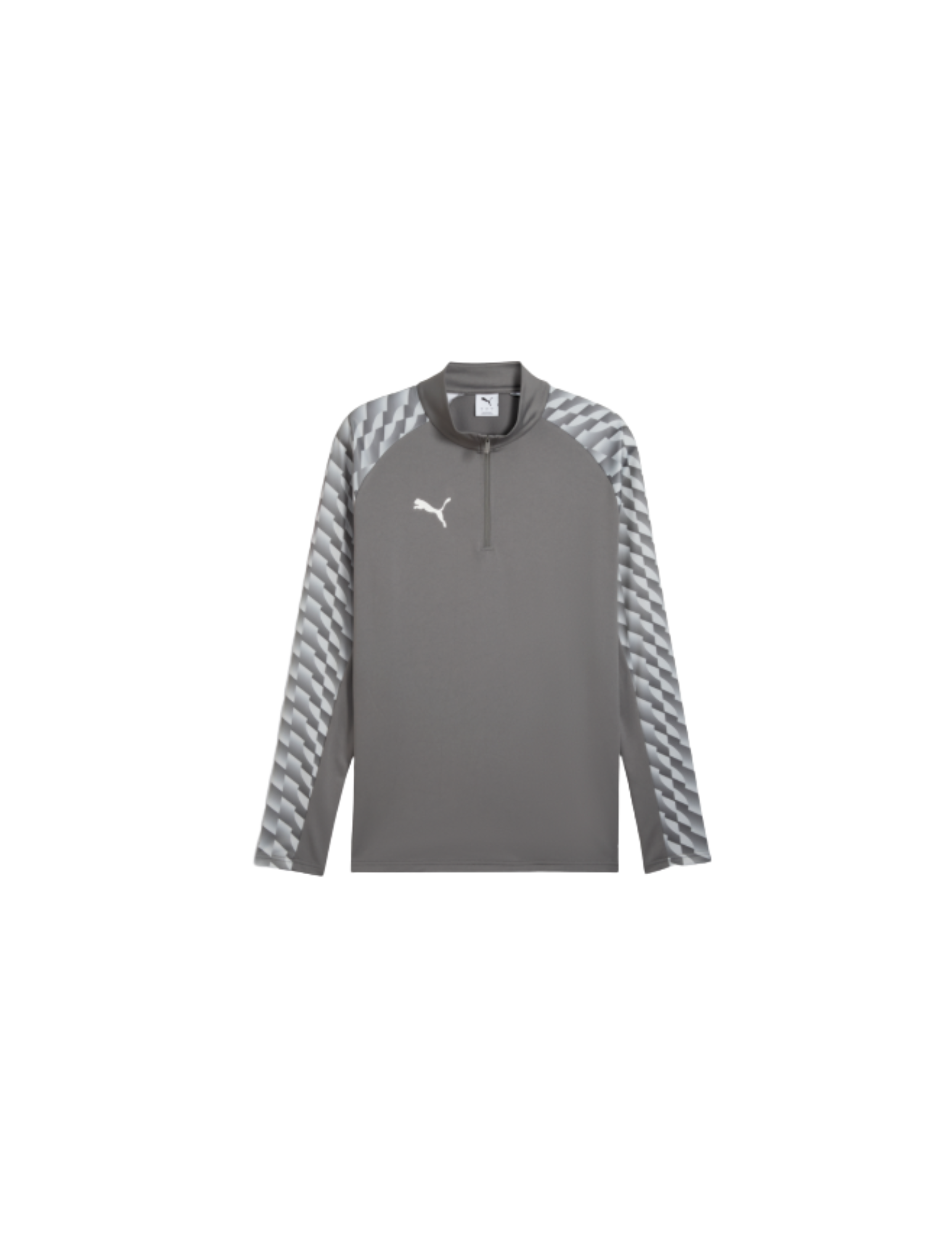 Extra Training Jacket- Not Required