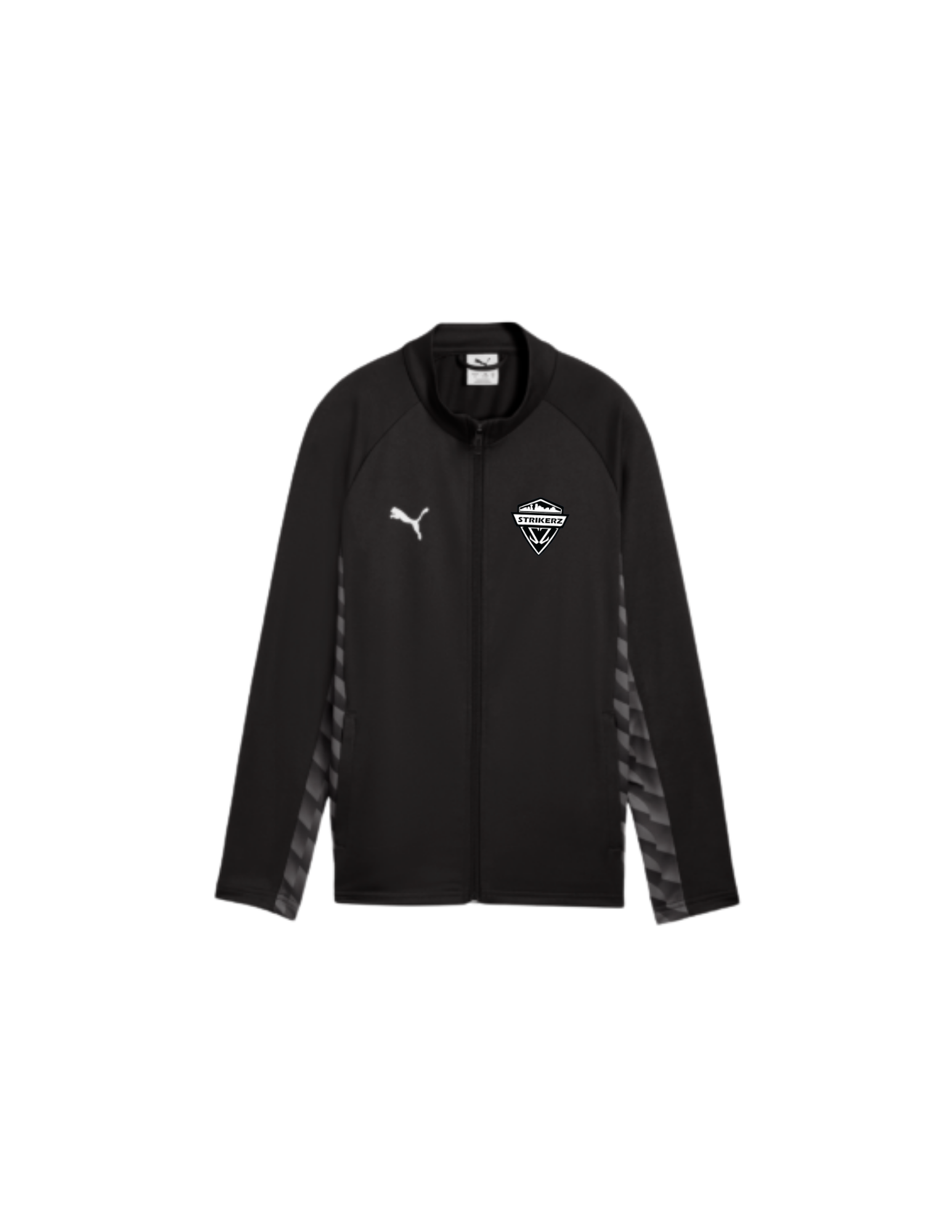 Strikerz25 (2).png