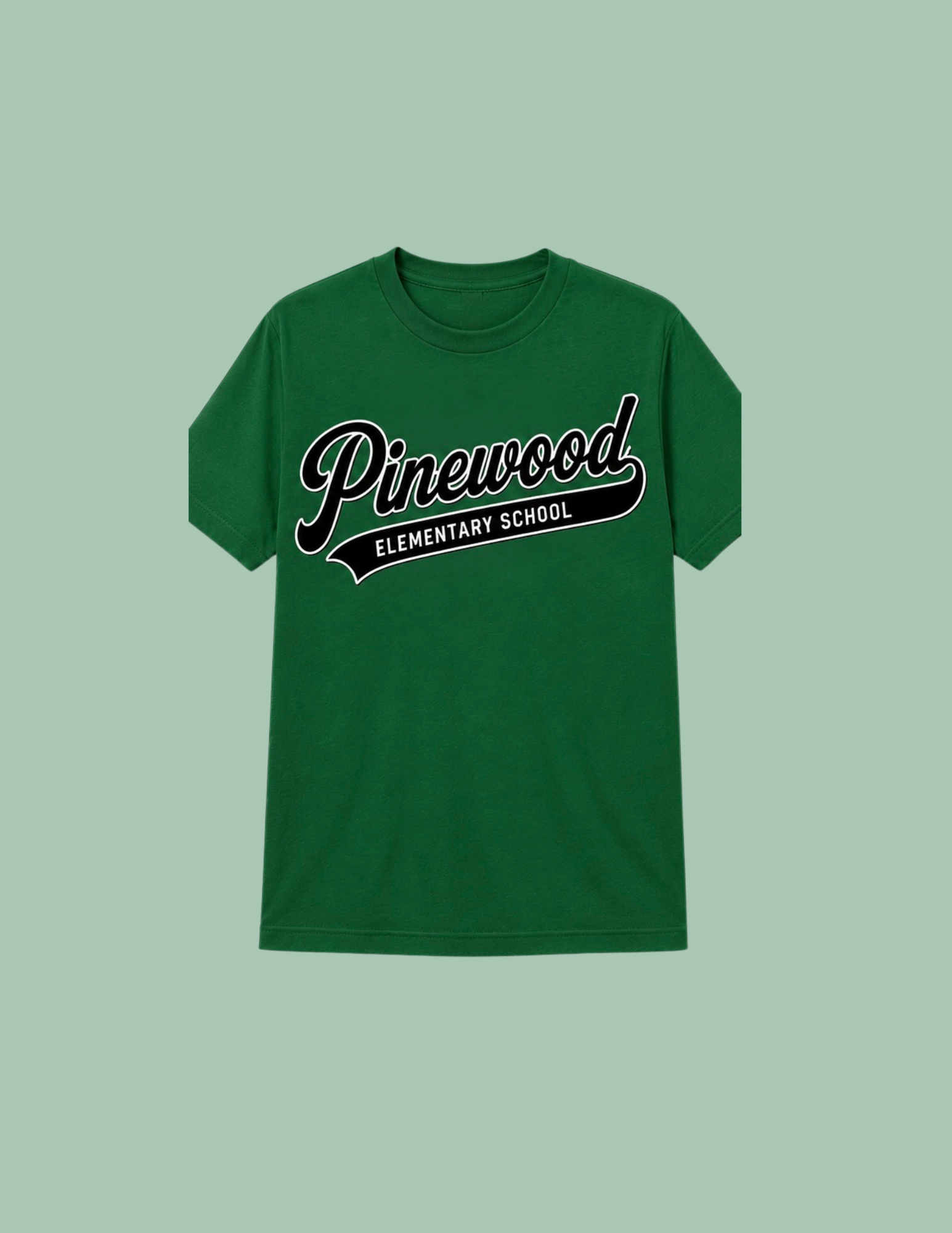 Pinewood (1).png