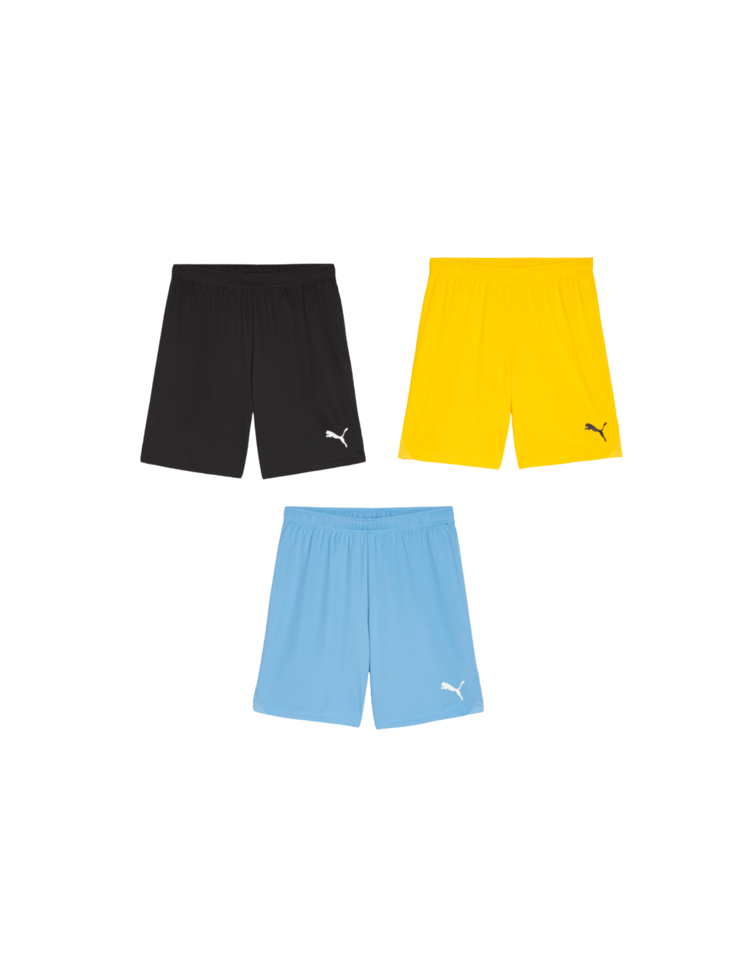TRAINING GEAR (7).png
