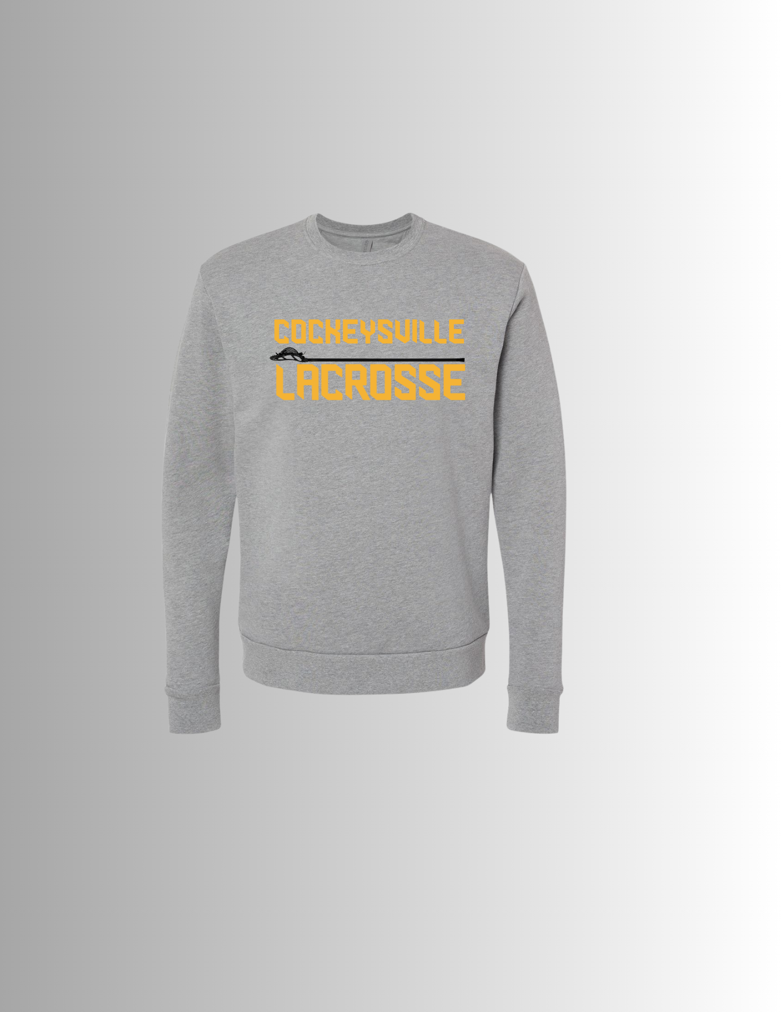 Cockeysville Lacrosse (30).png