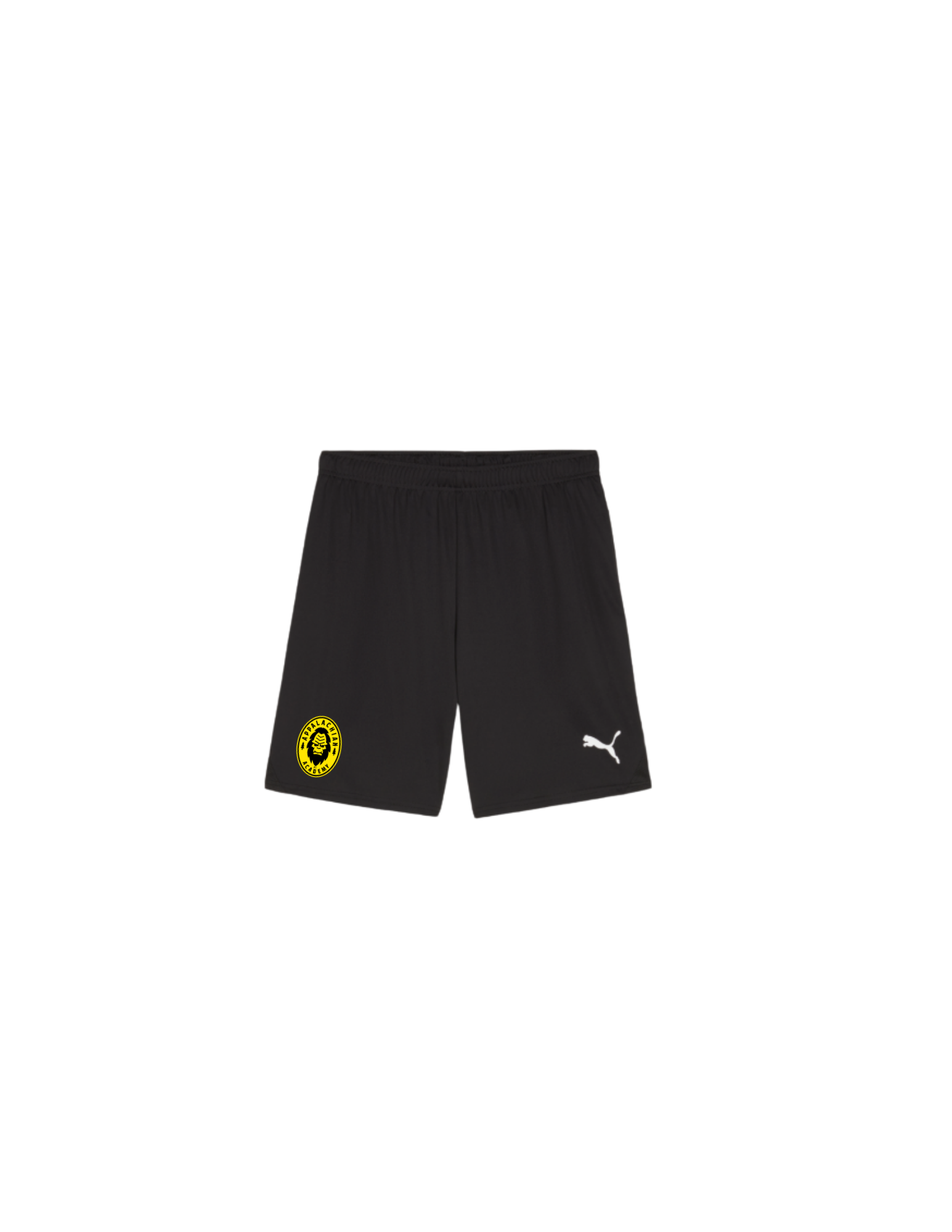 APP FC Classic and UPSL  (19).png