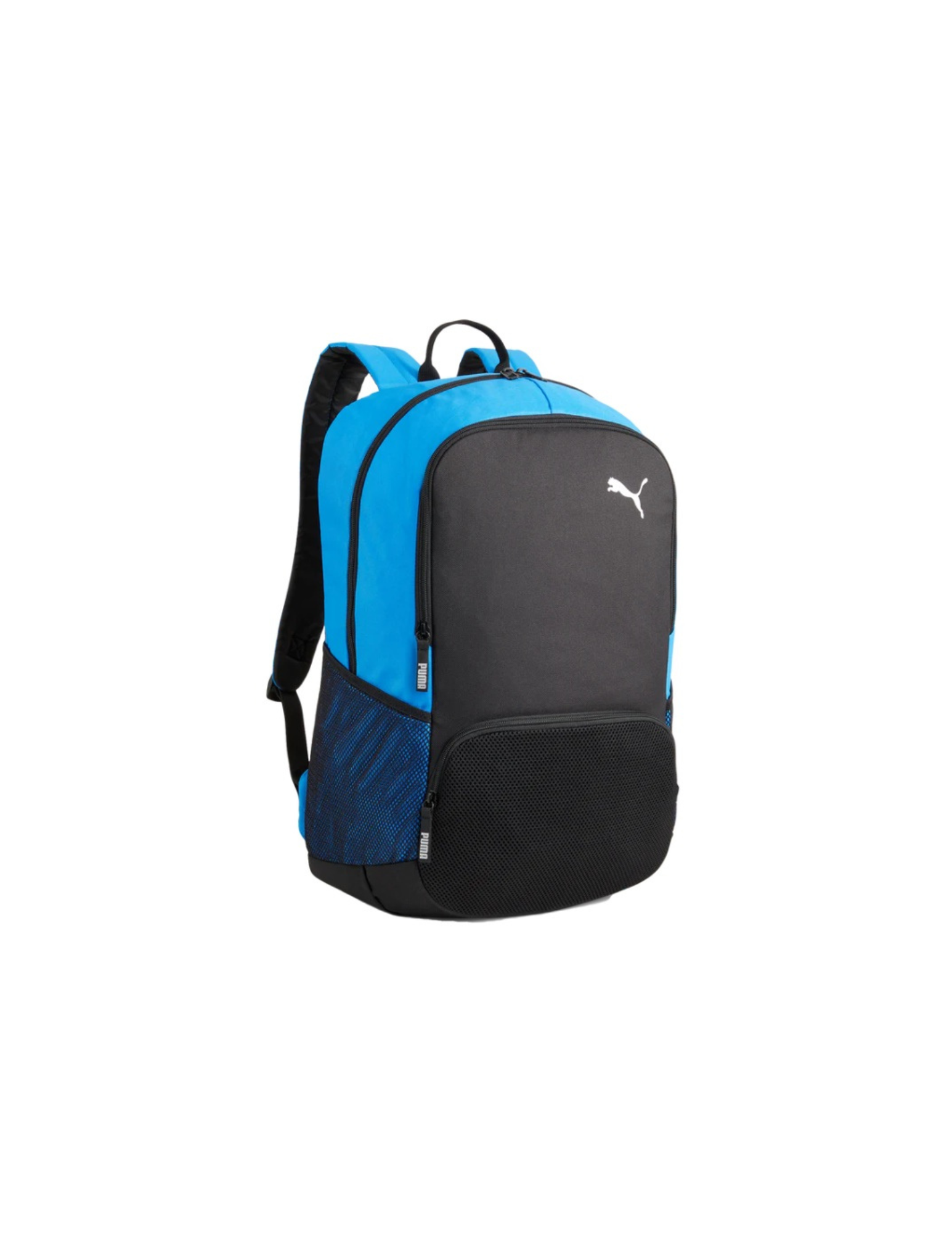 Untitled design (22).png