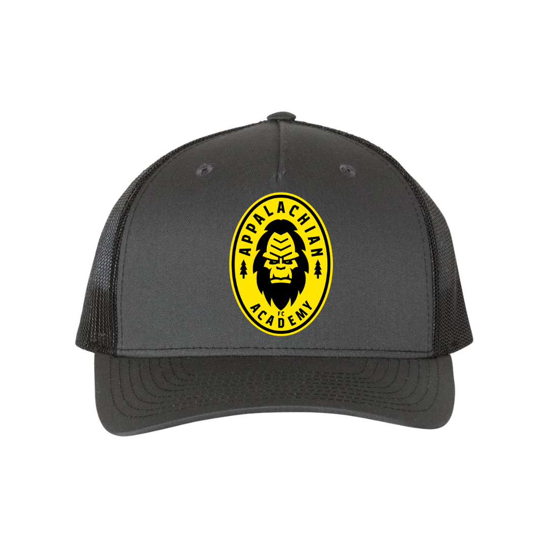 894185331-charcoal-cap.png