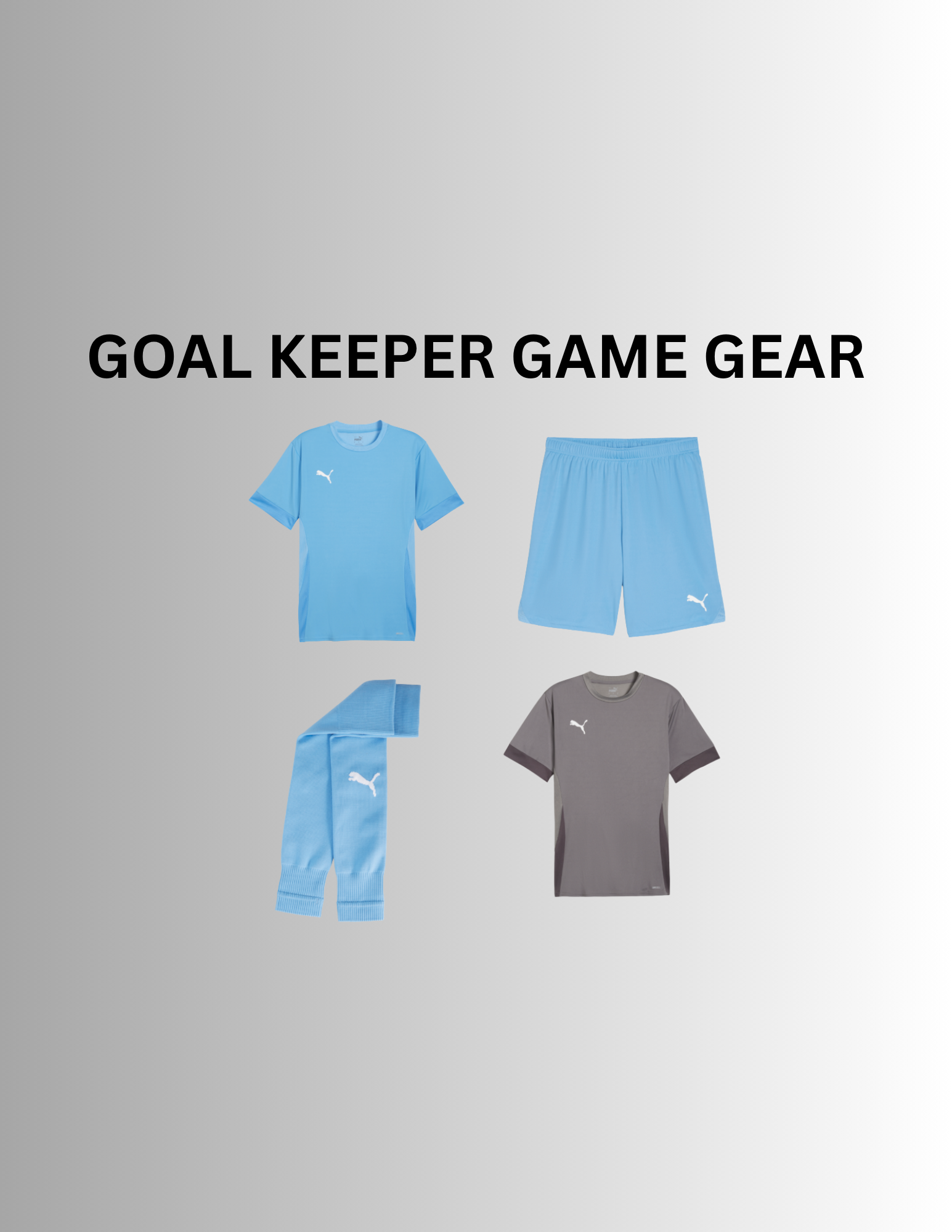 TRAINING GEAR (18).png