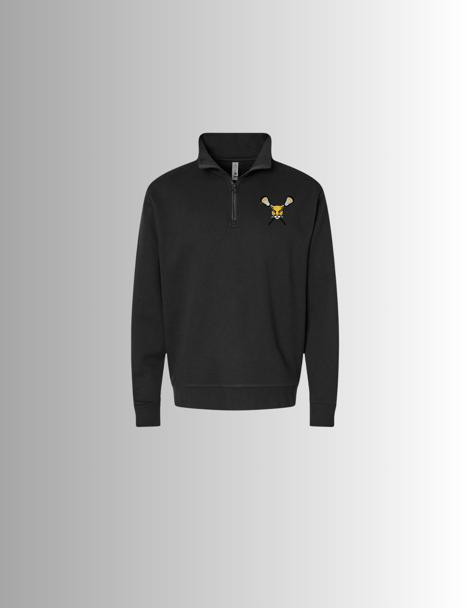 Cockeysville Lacrosse (17).png