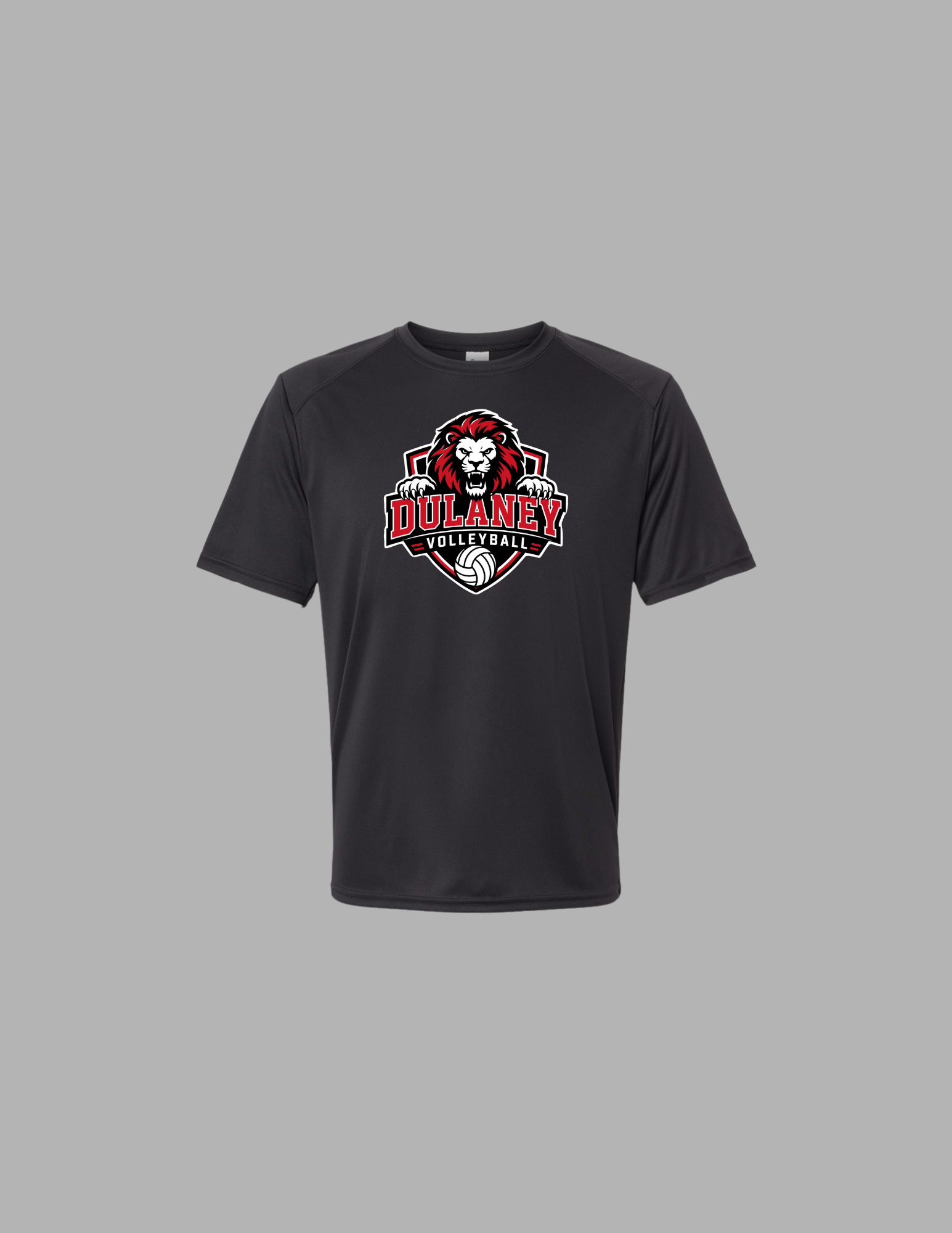 Untitled design (40).png