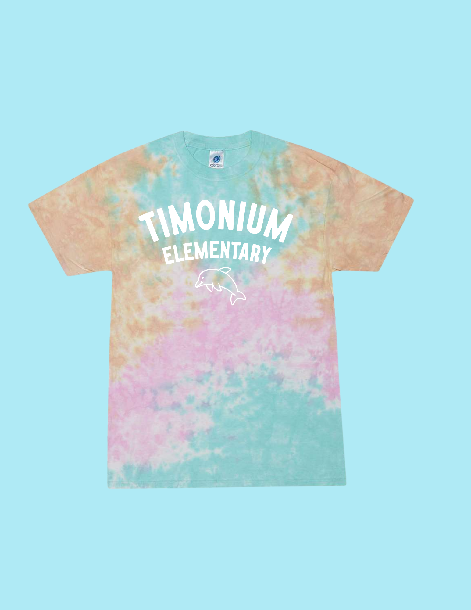 Untitled design (61).png