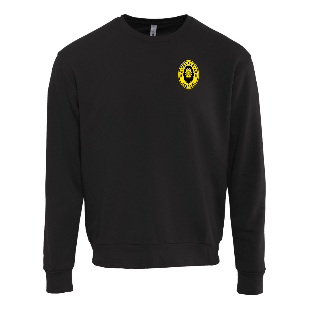 894185323-crewneck.png