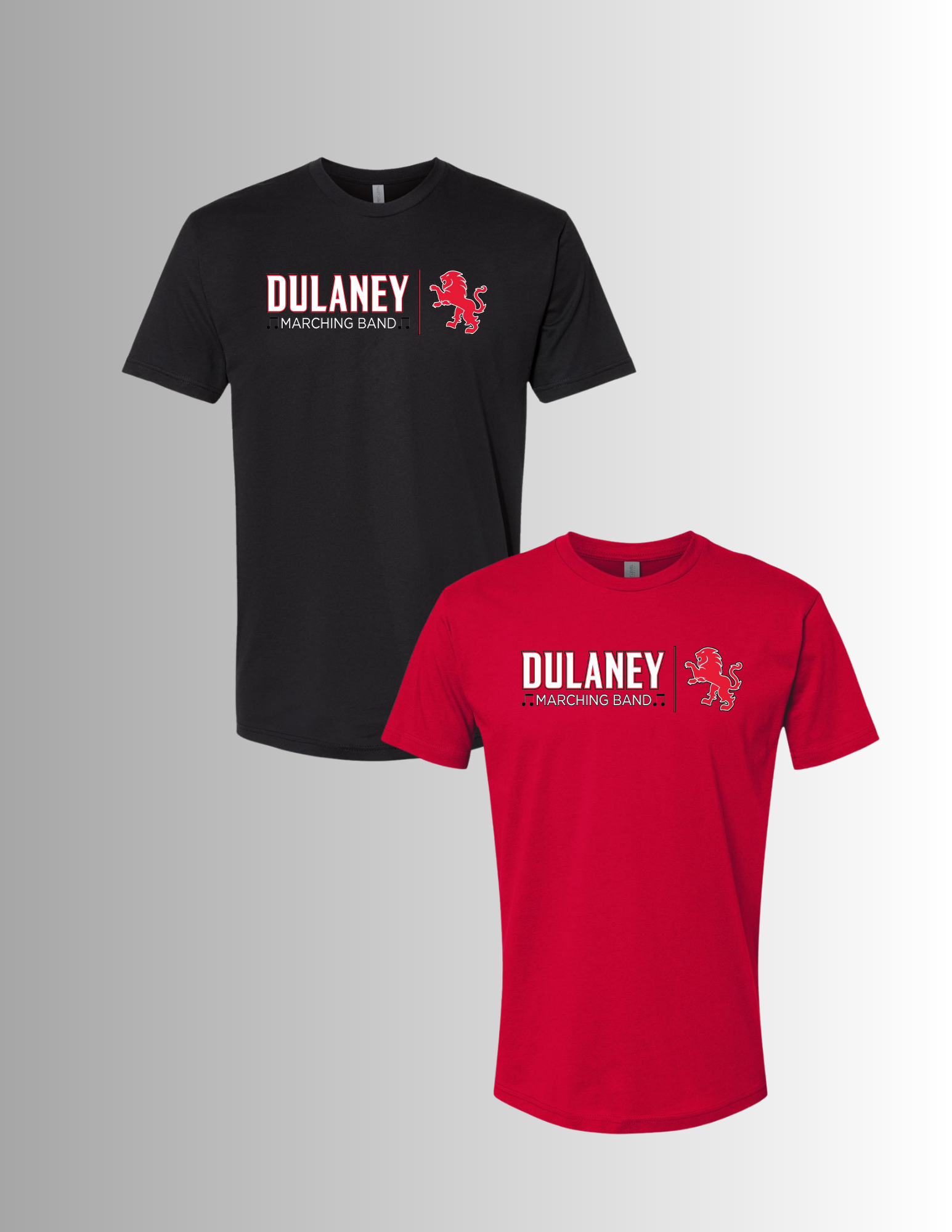 Band Unisex Cotton T-Shirt