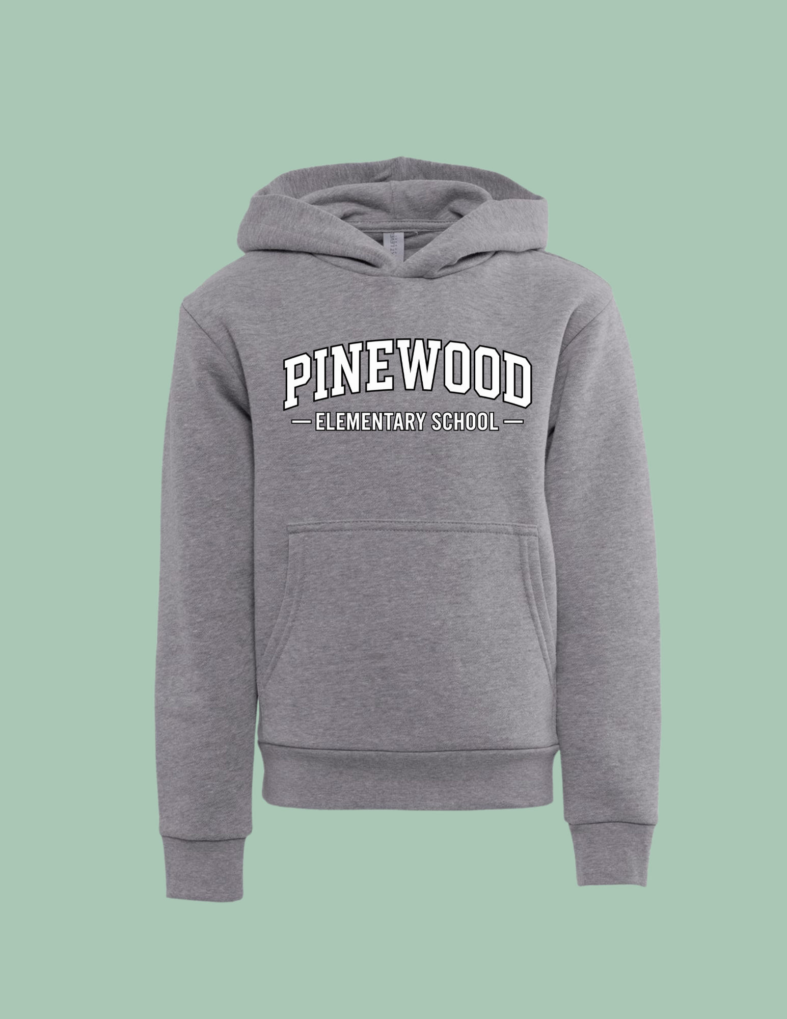 Pinewood text (12).png