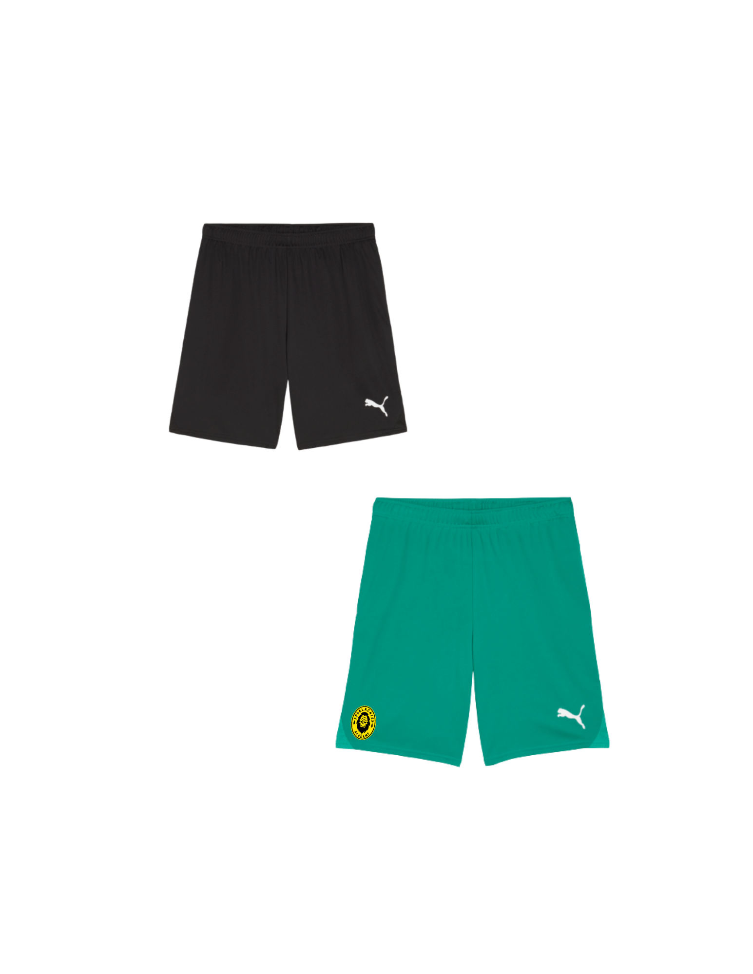 APP FC Classic and UPSL  (4).png