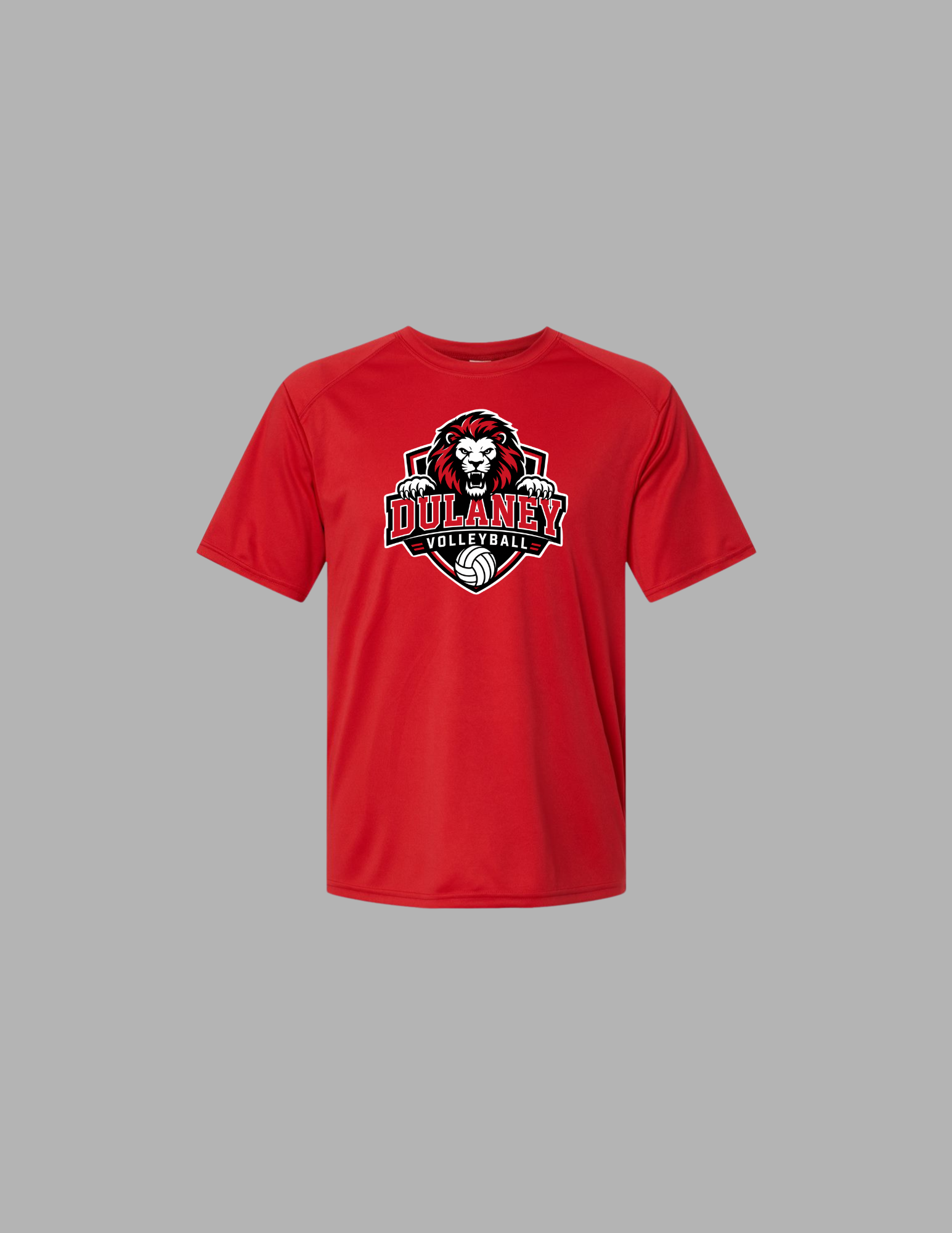 Untitled design (41).png