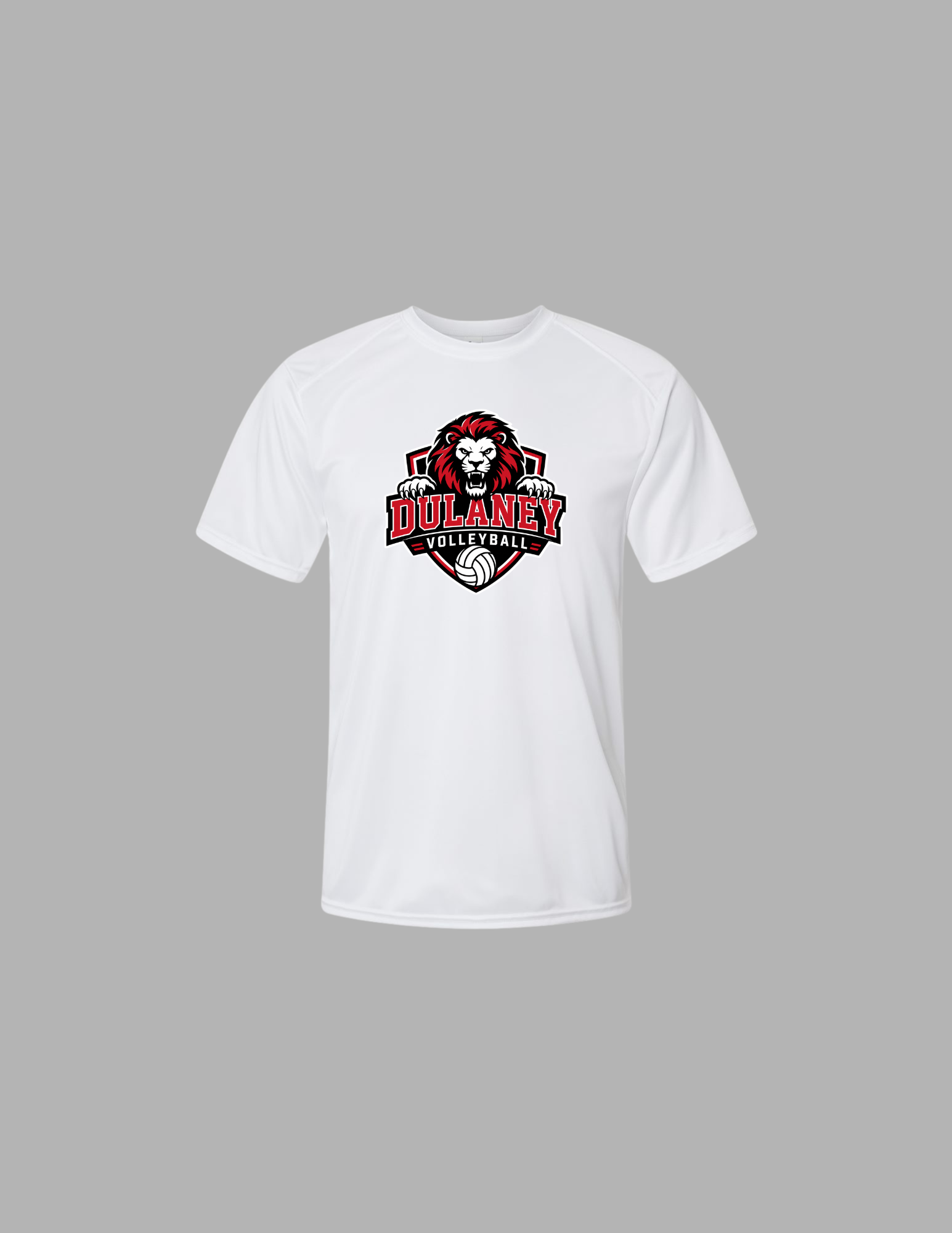 Untitled design (42).png