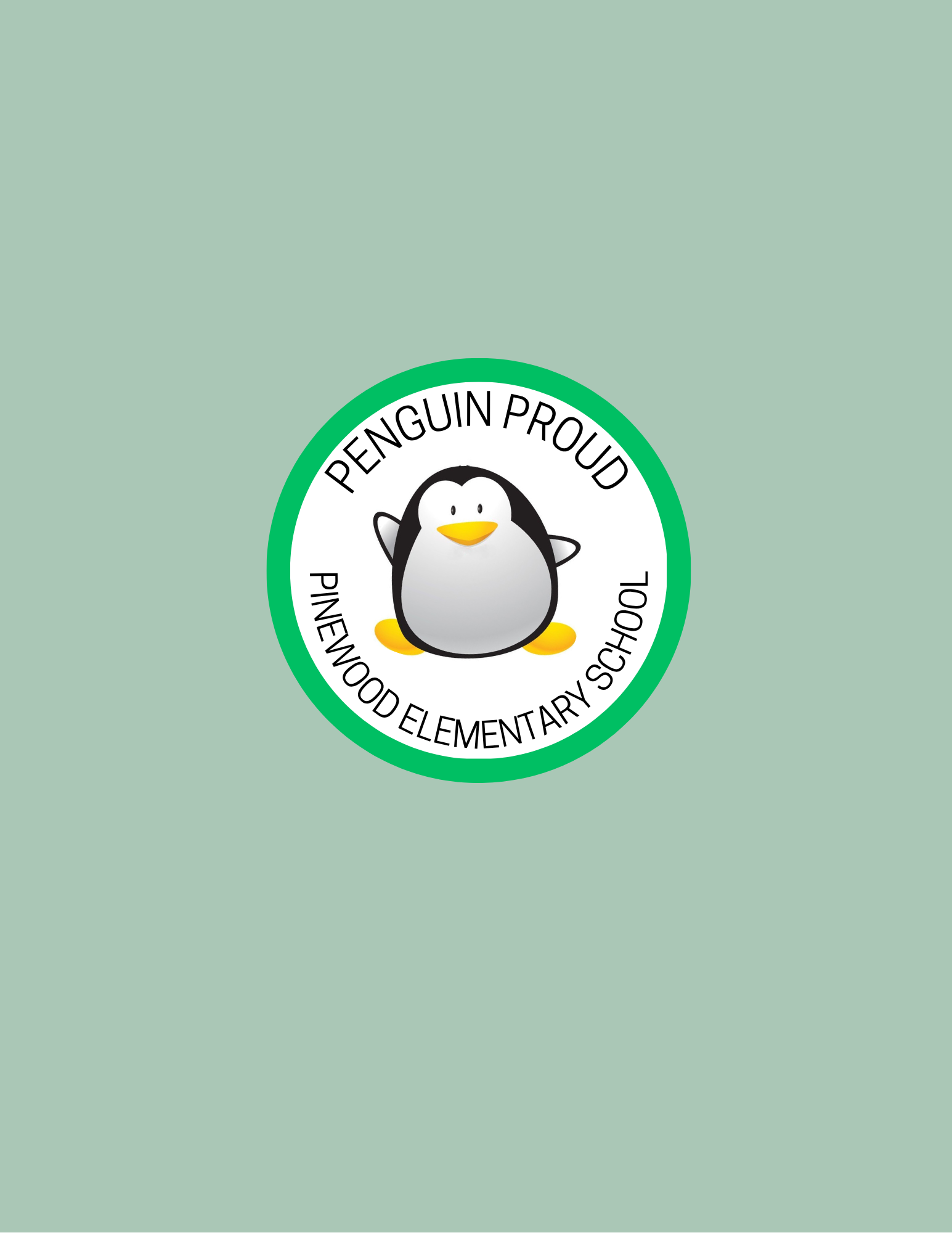 Pinewood (46).png